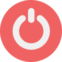 Github插件图标