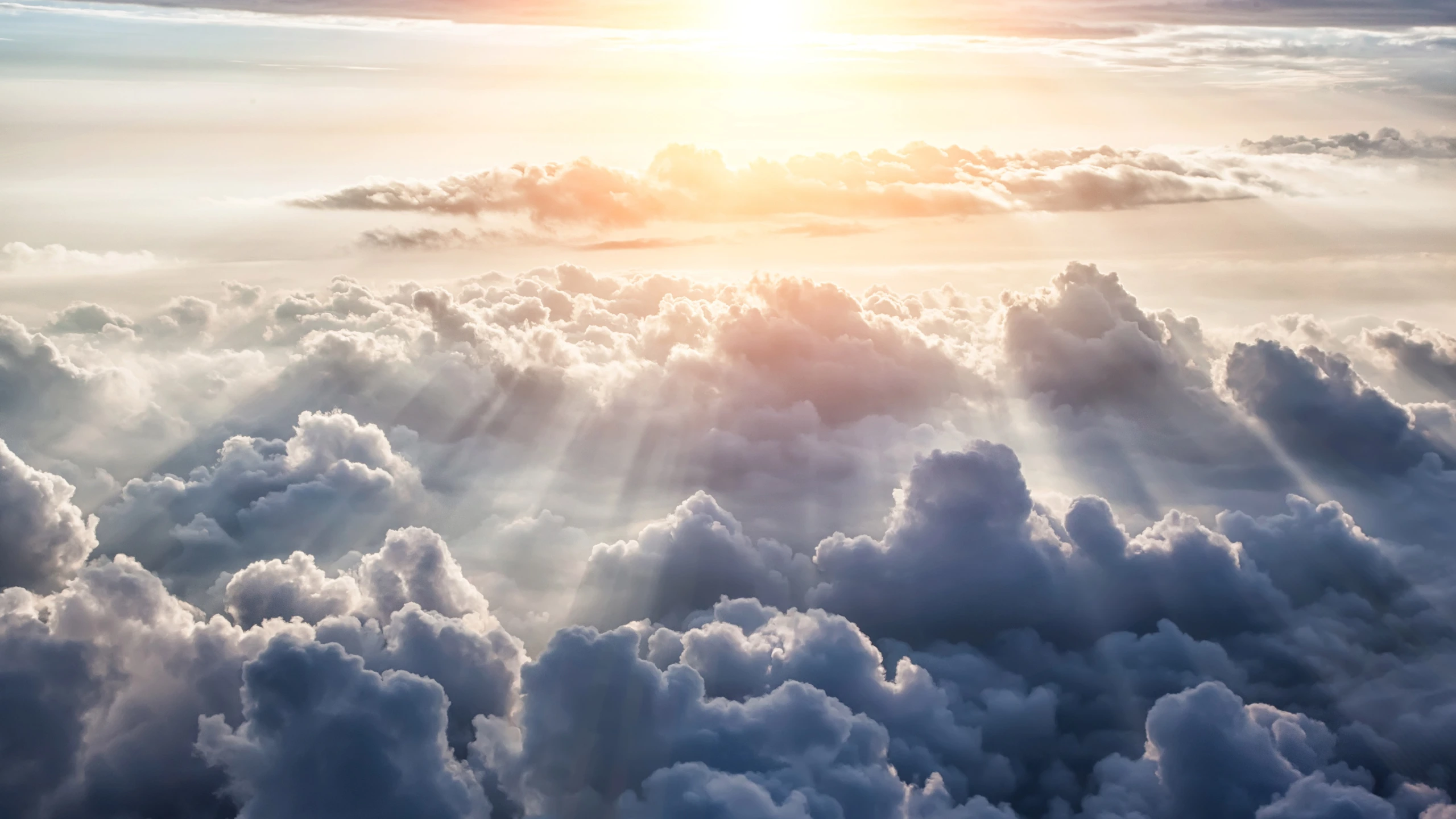 Ubuntu 下 Kubernetes (k8s) 集群搭建