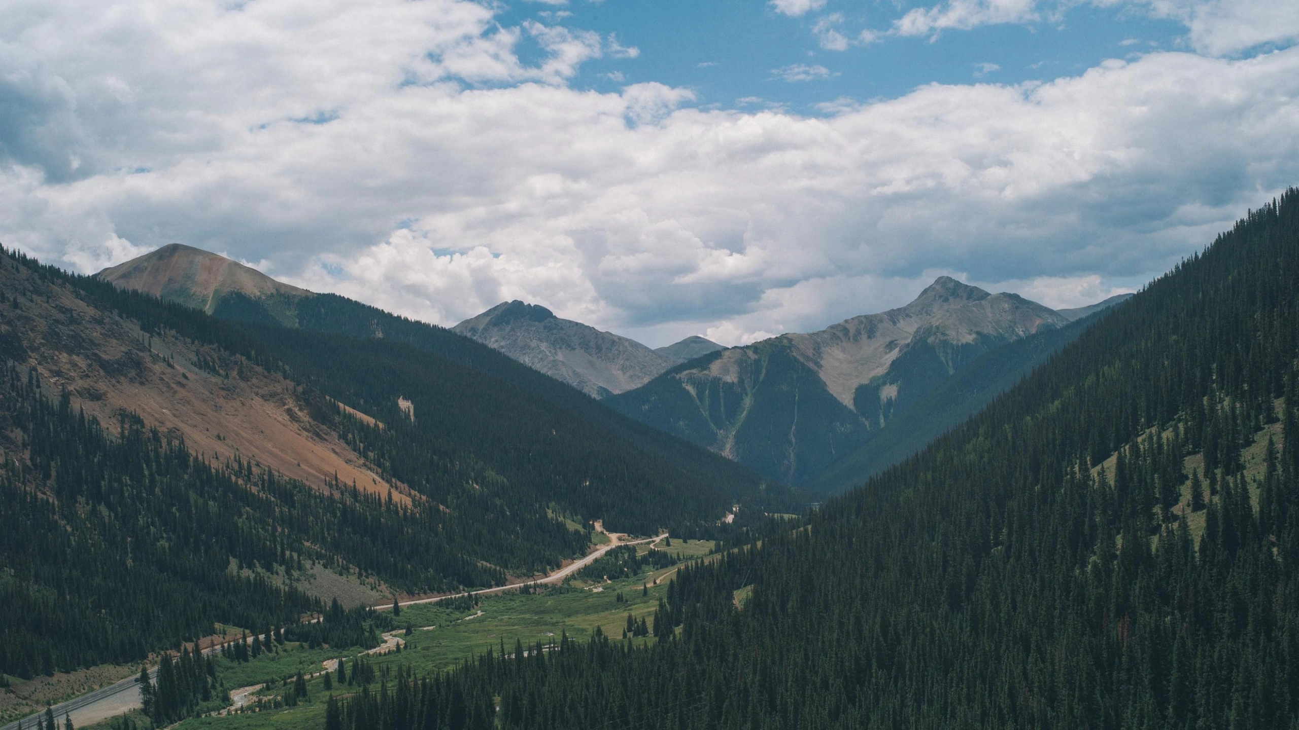 Django--模型类、序列化器