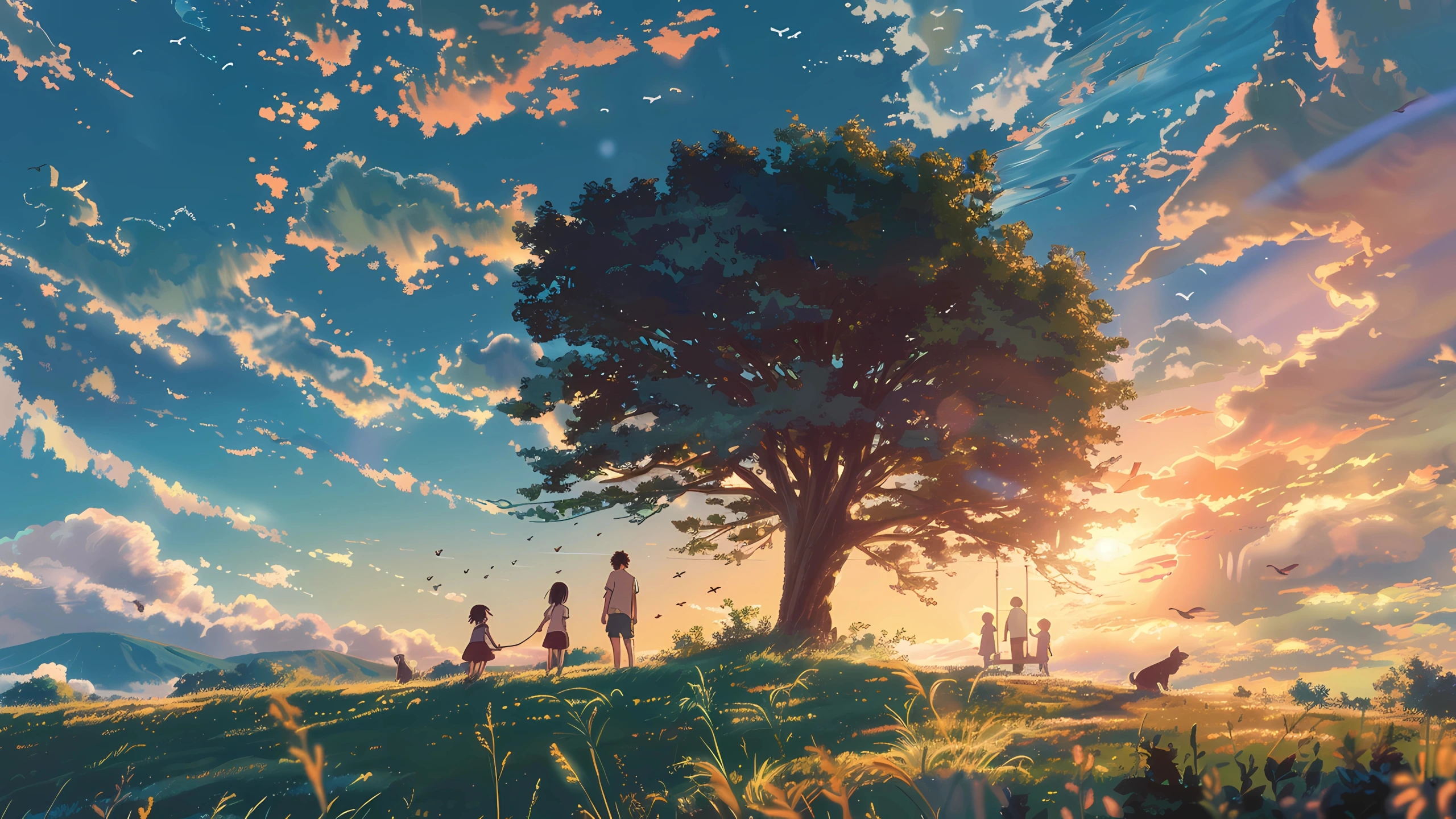 Django--其他工具类