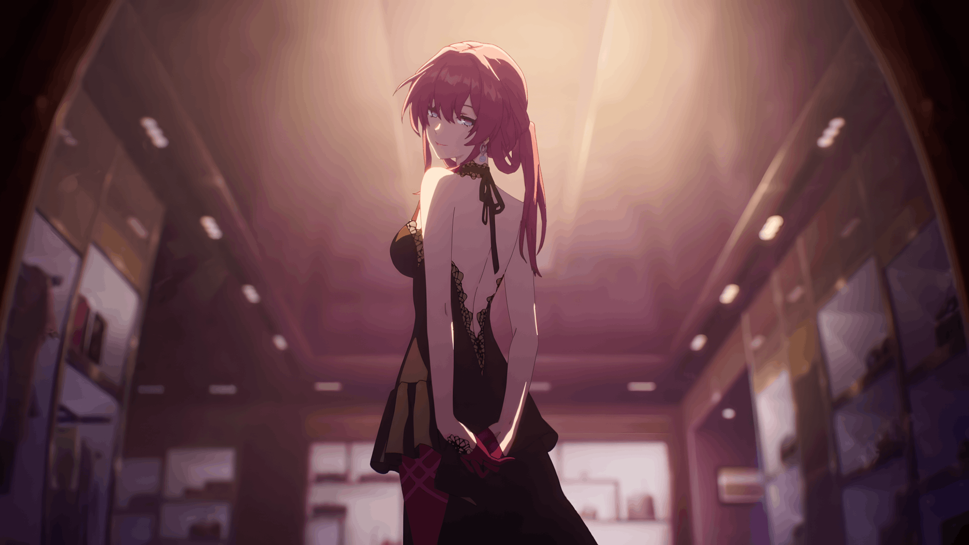 23种设计模式及Python实现 -- 行为型（一）