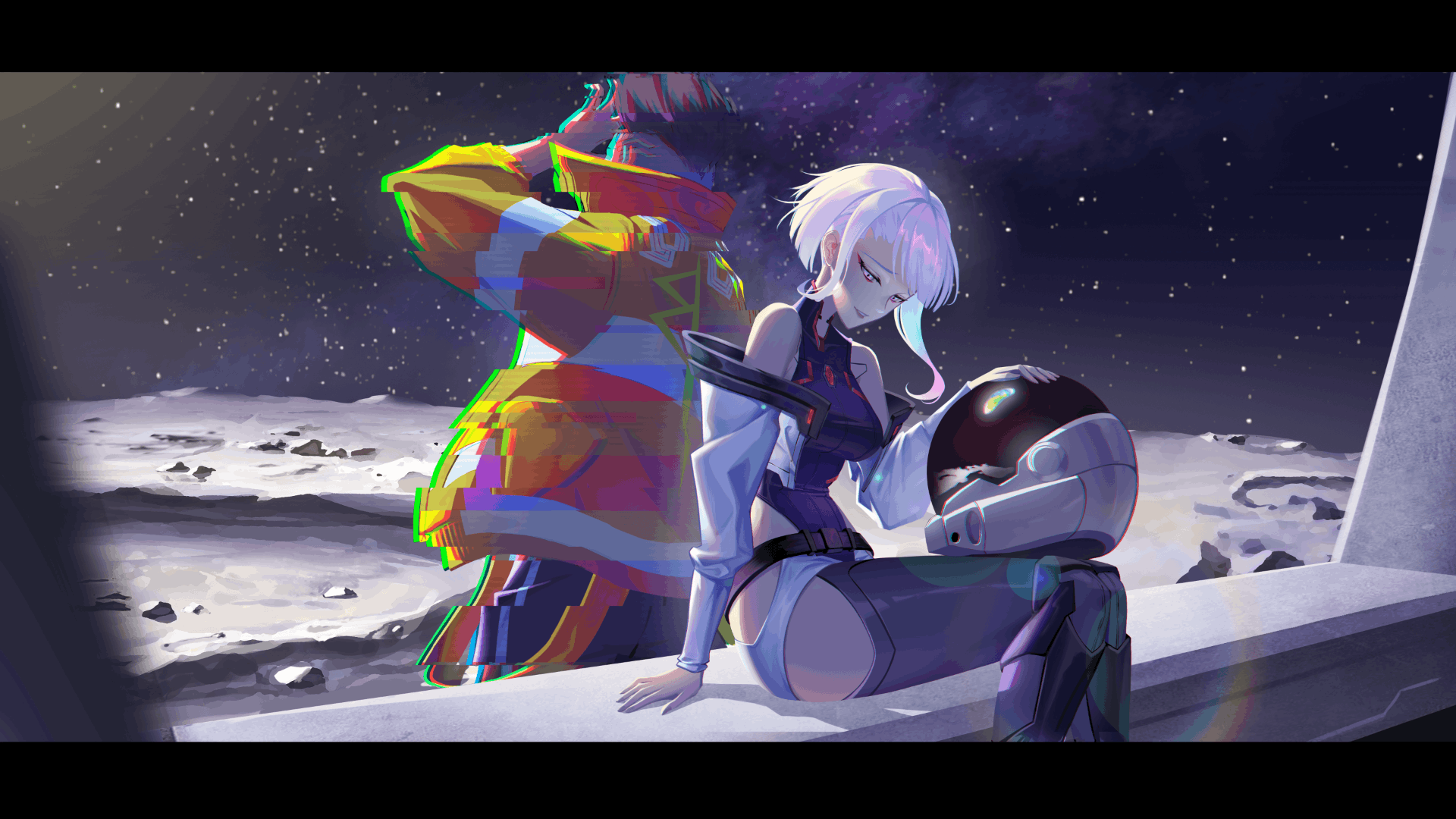 Django 嵌套序列化