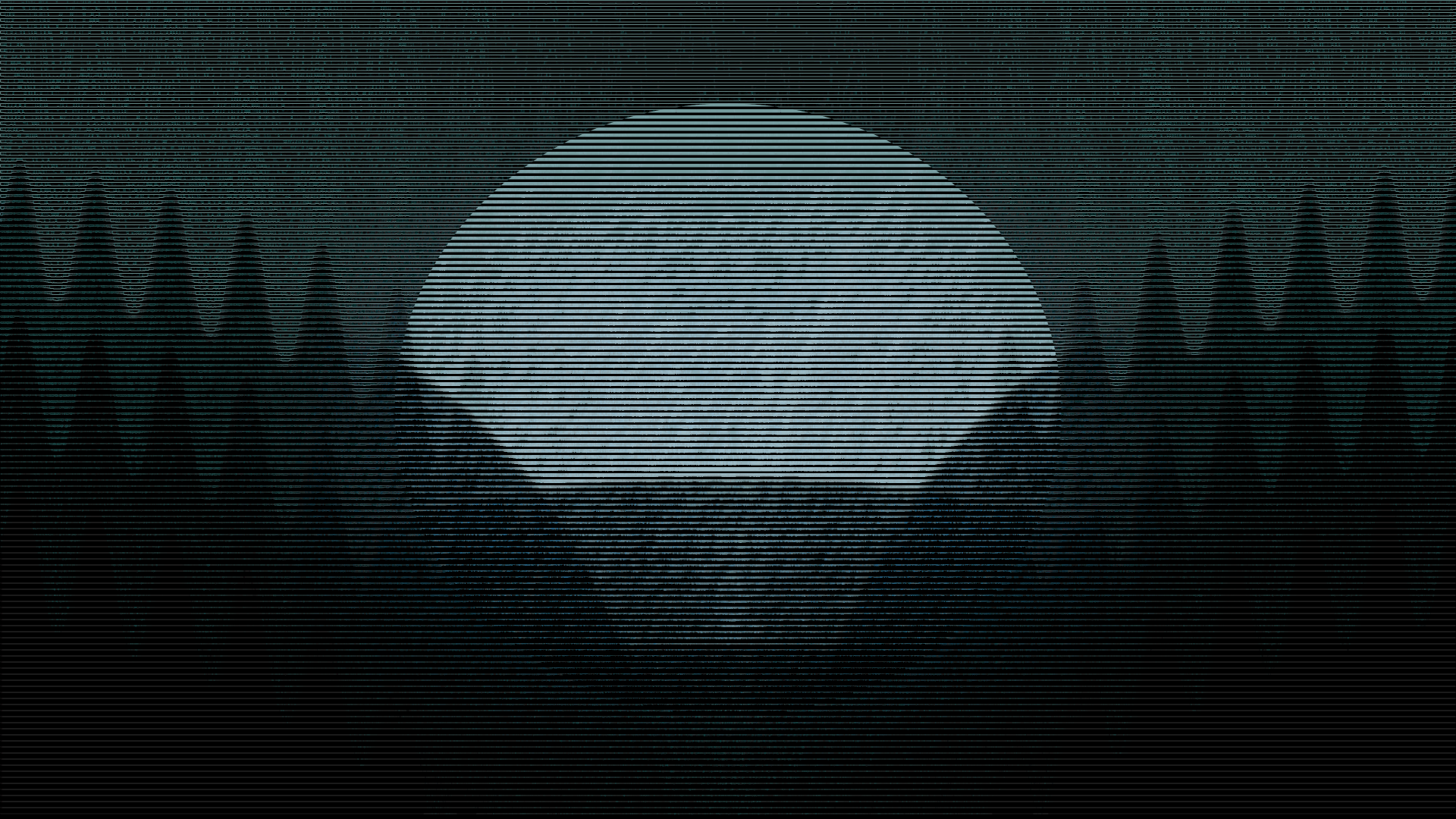 Django 配置富文本 / MarkDown编辑器