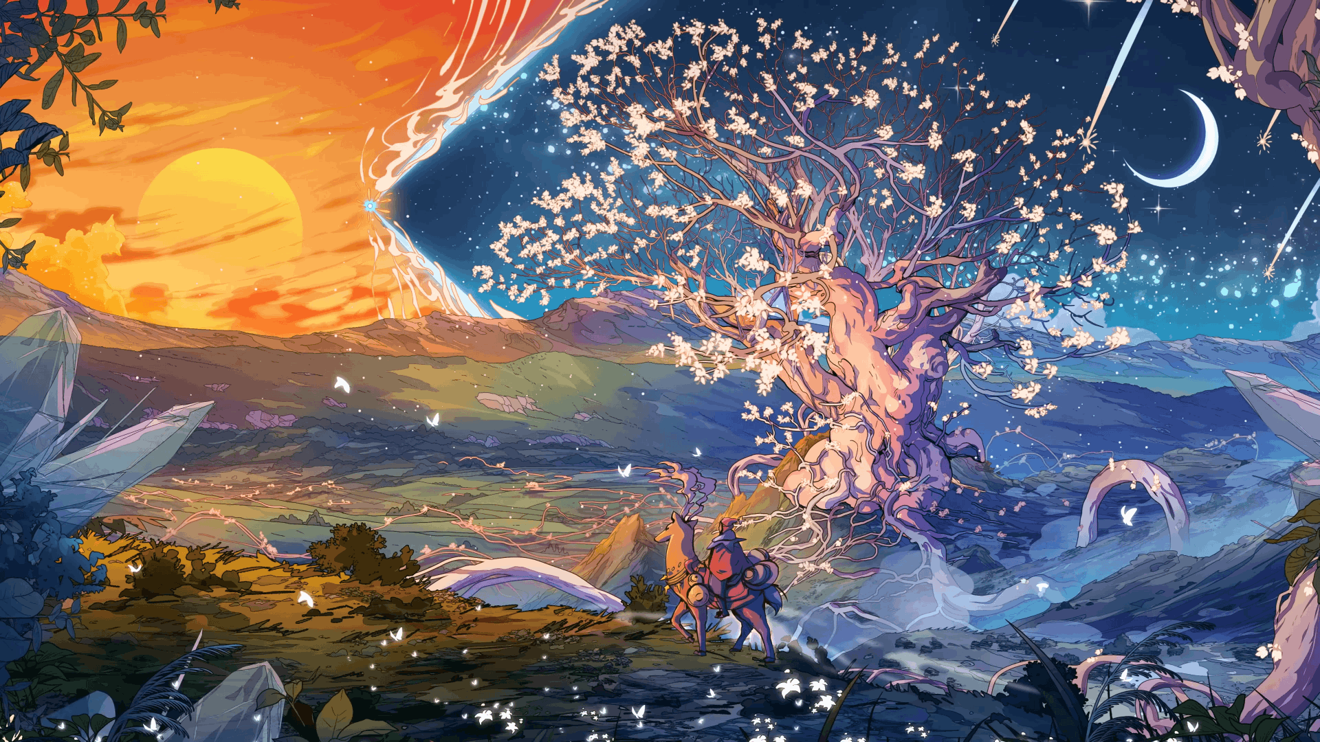 23种设计模式及Python实现 -- 行为型（二）