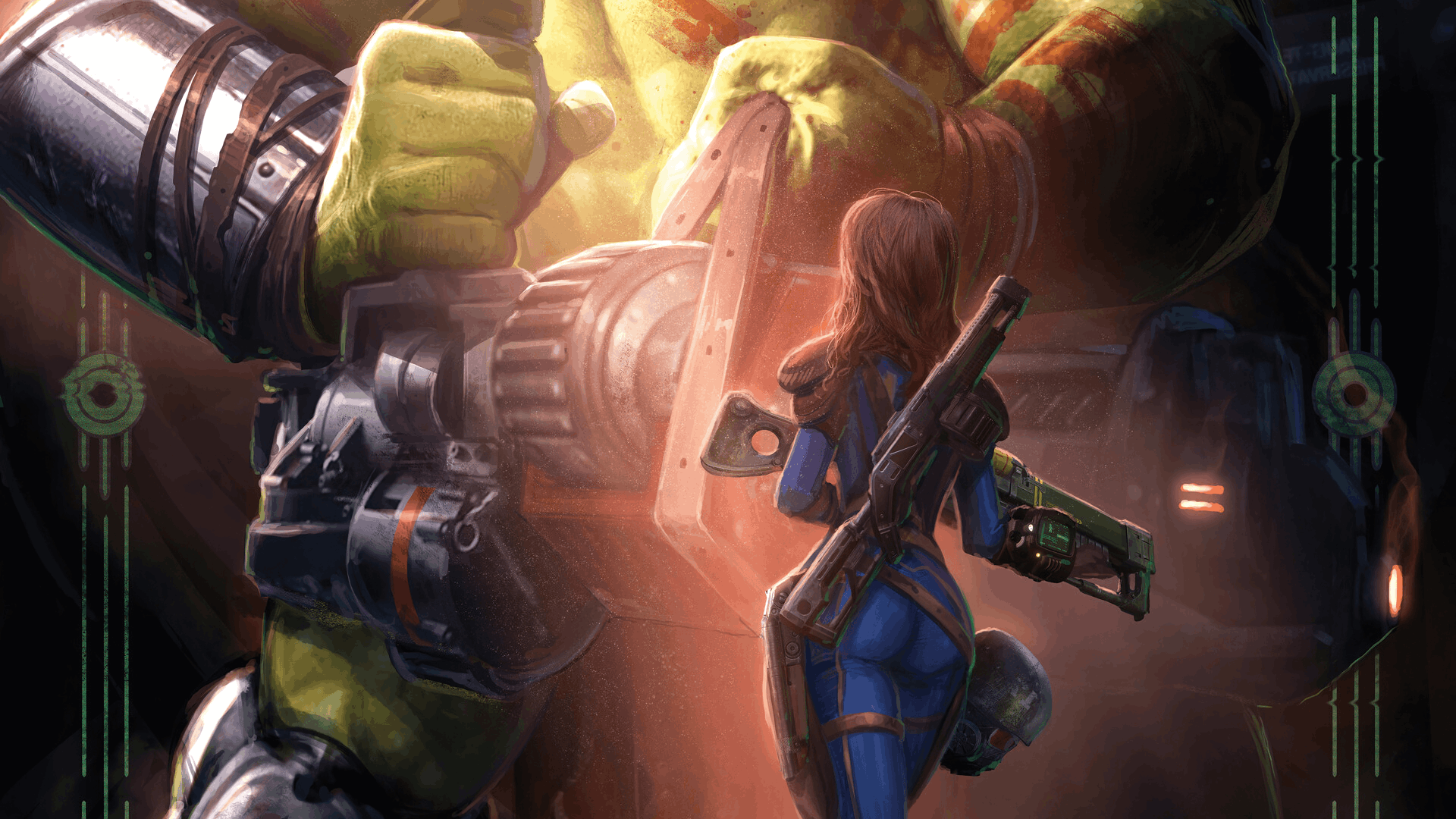 Django中的 CORS、CSRF应用 和 装饰器