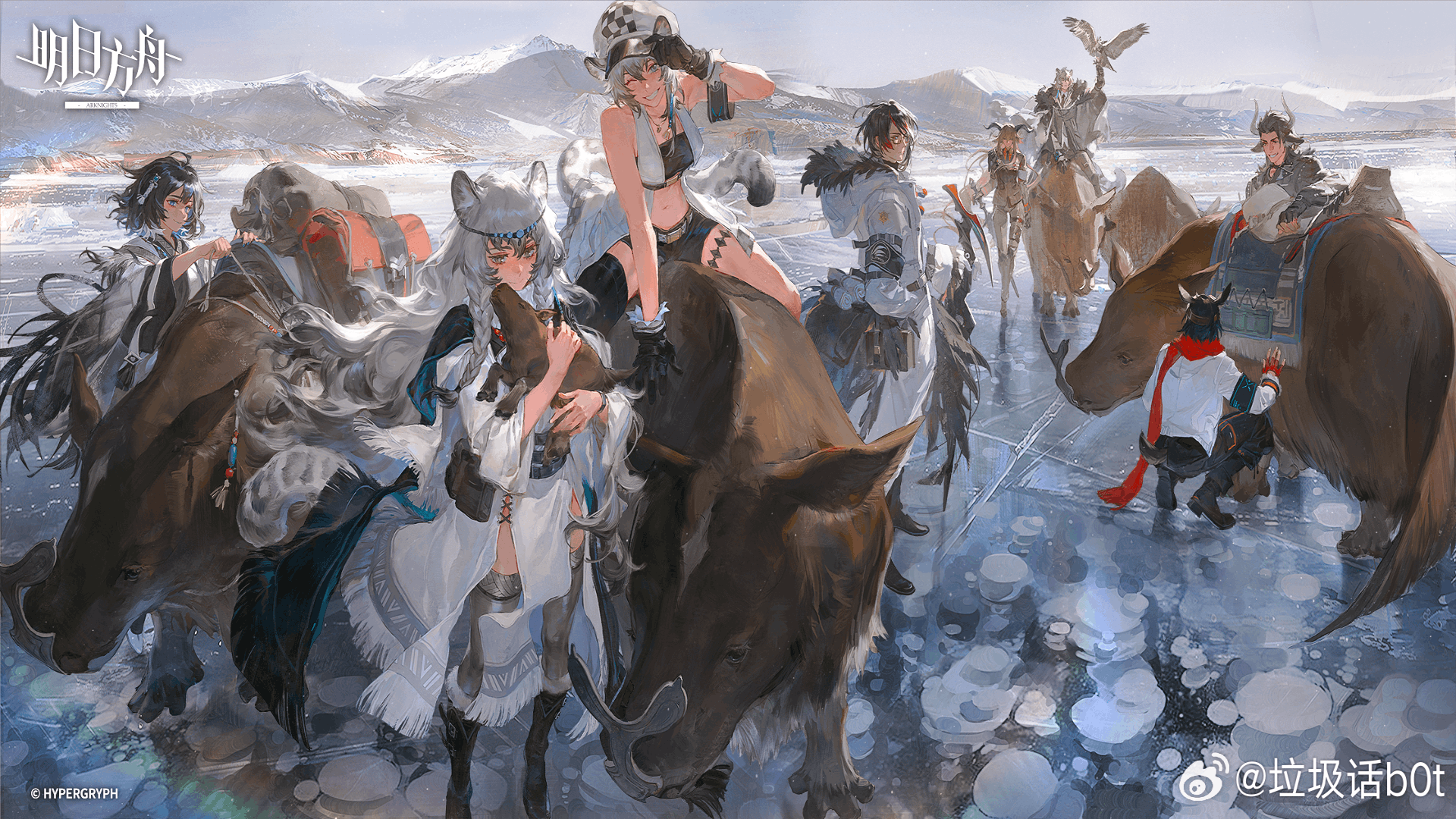 Pycharm连接远程服务器（项目同步 / 虚拟环境）