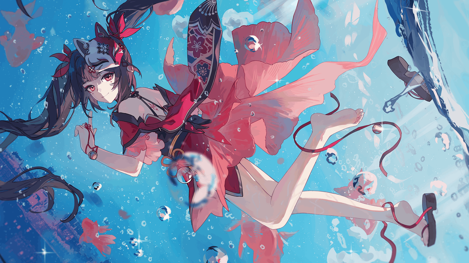 CentOS7 服务器初始化