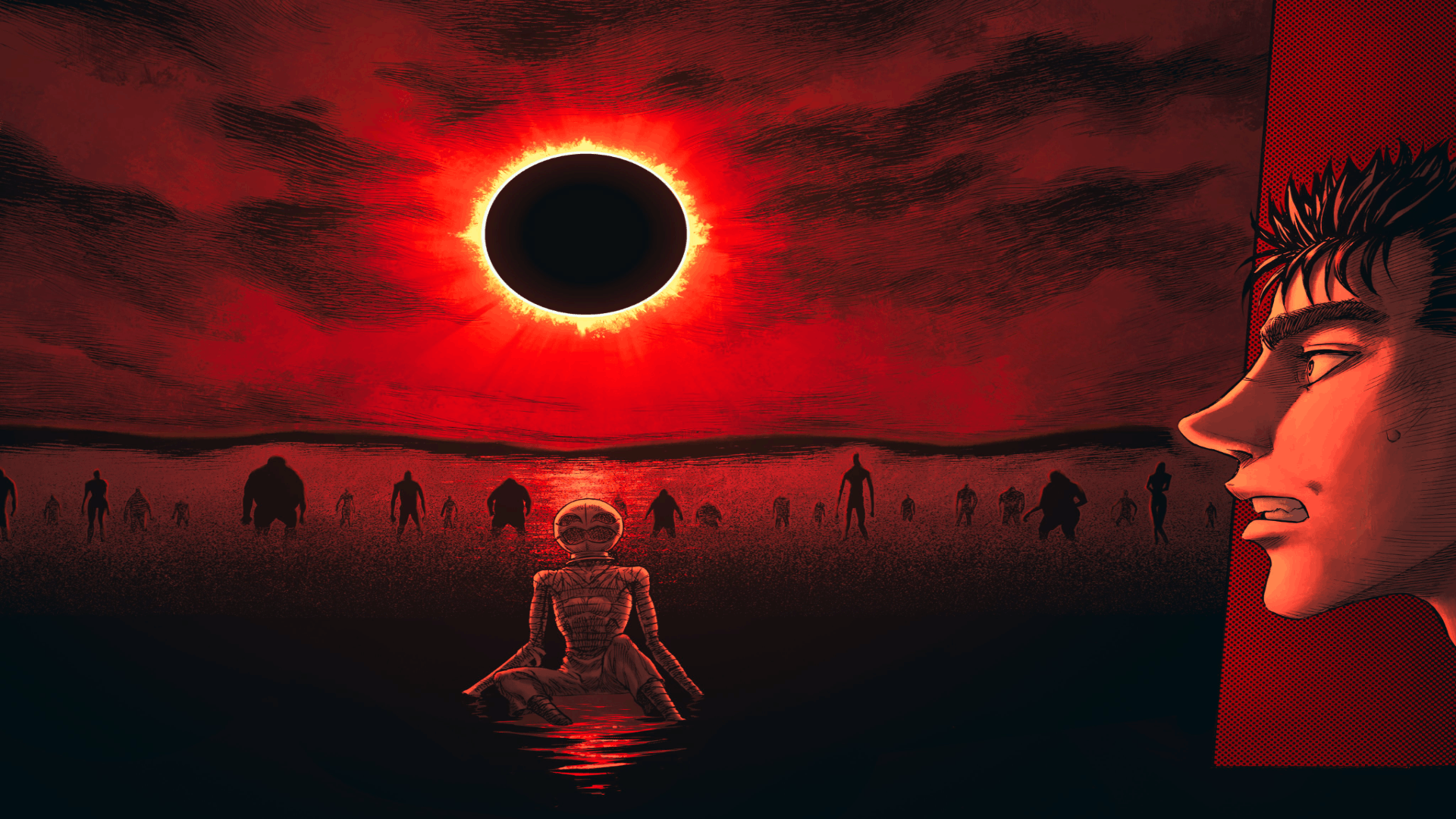 Django CreateView、UpdateView 源码解析