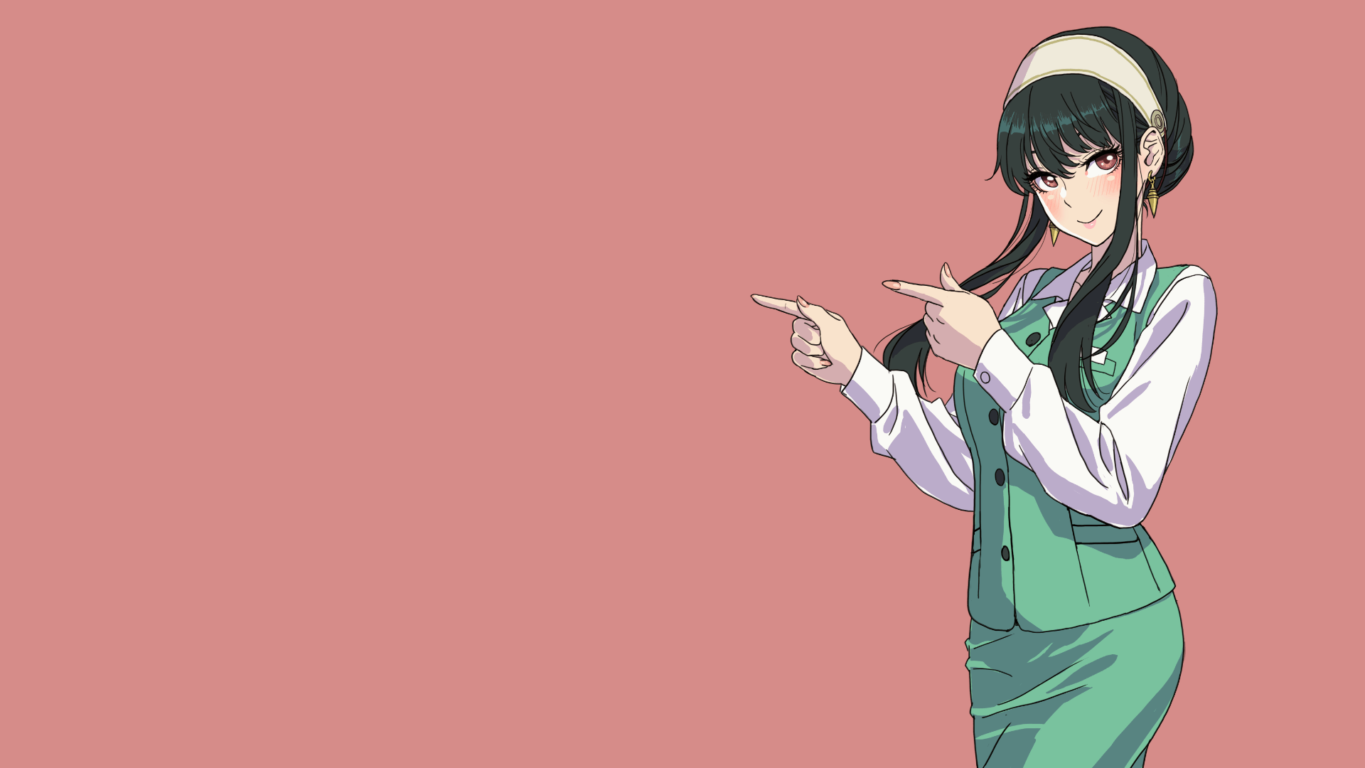 Django ContentTypes 框架