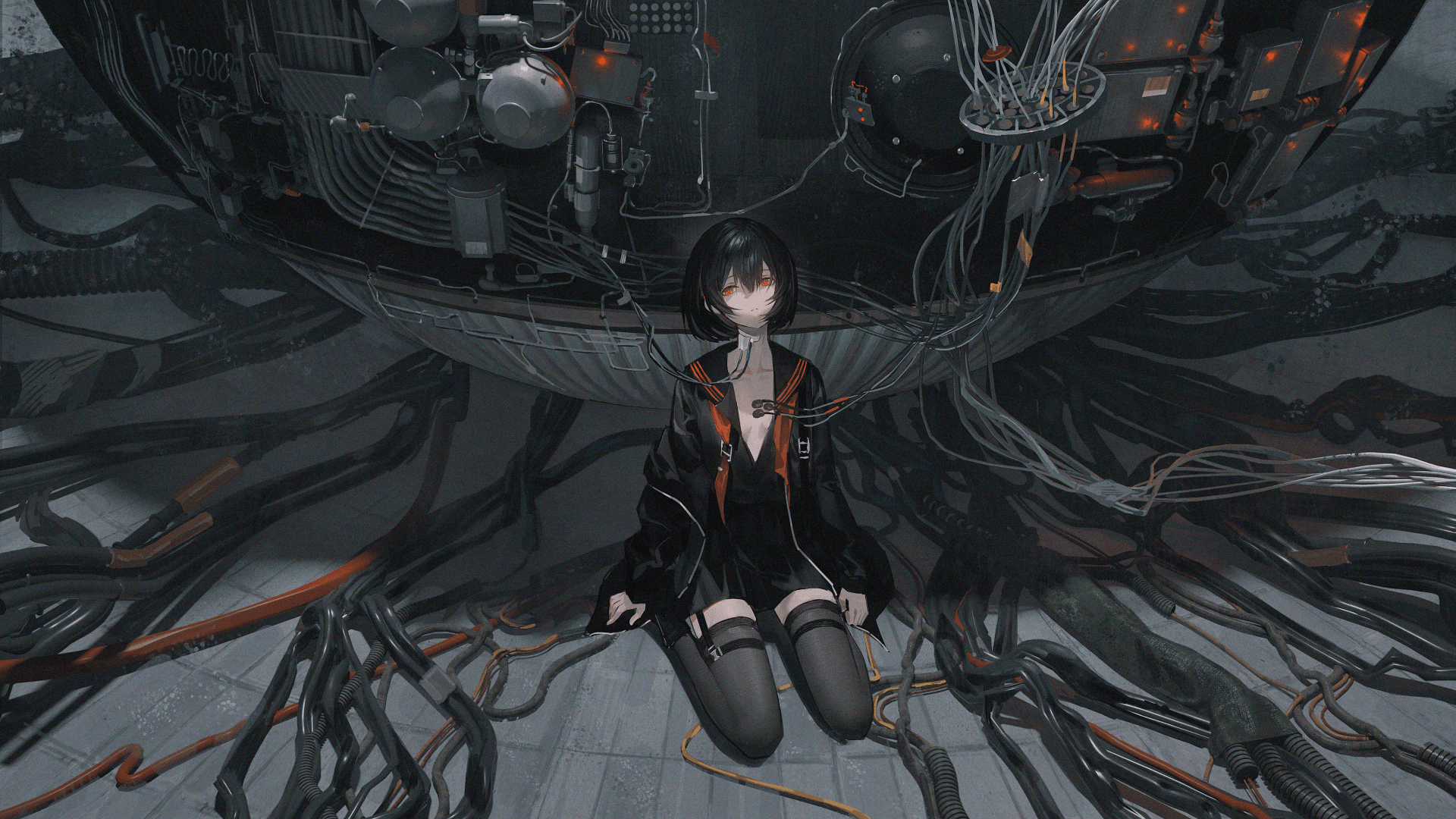 Linux 下升级 Python 版本