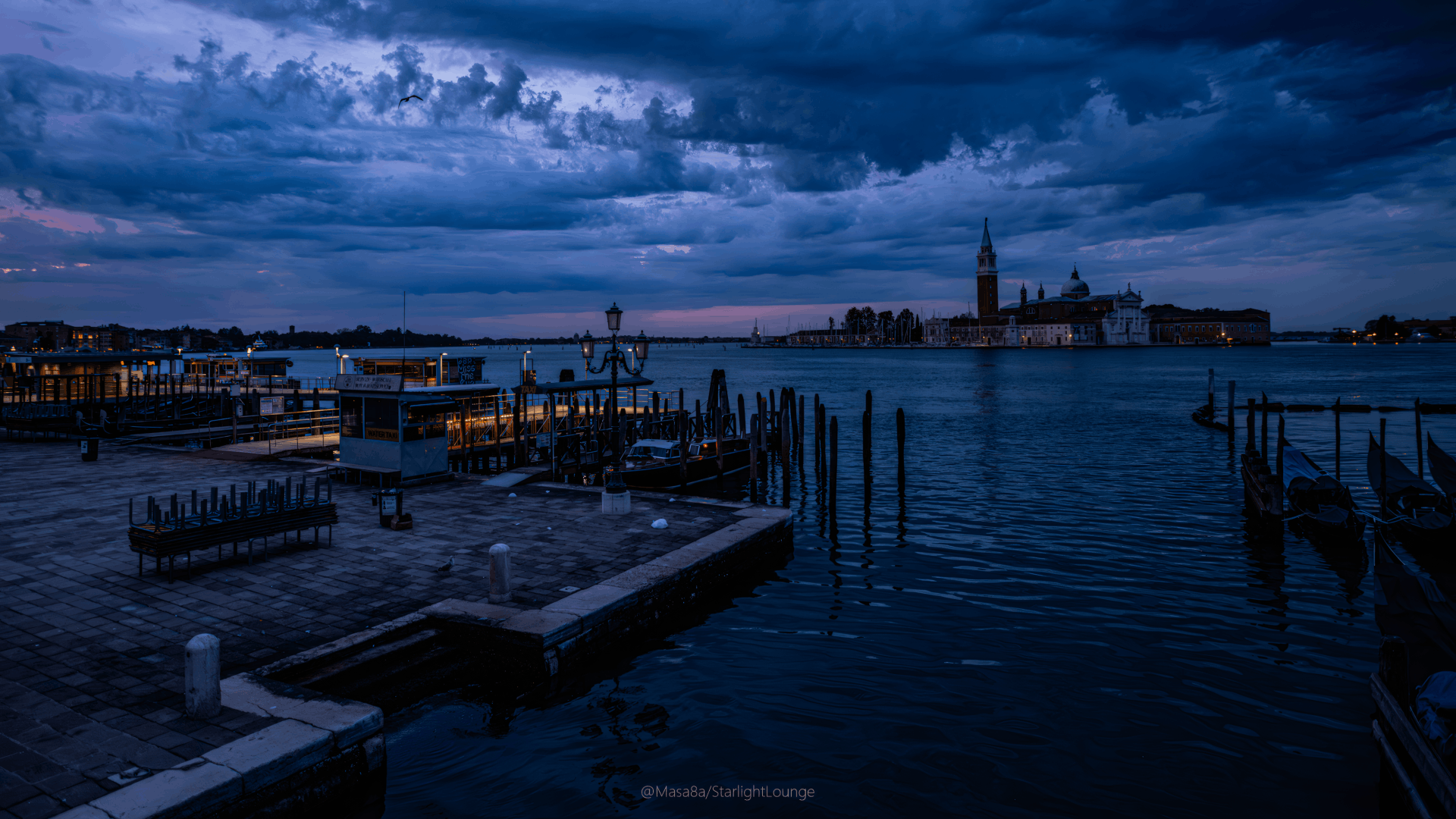 使用 pandas、xlrd、xlwt 读写 Excel