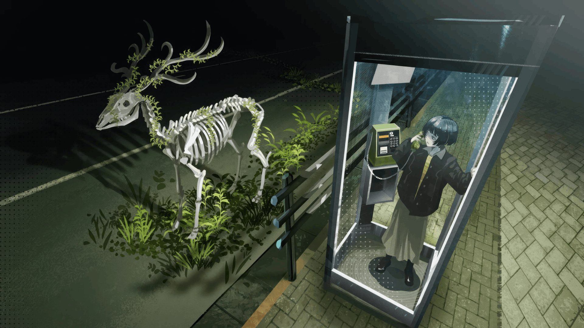 cookiecutter 火速创建 Django项目