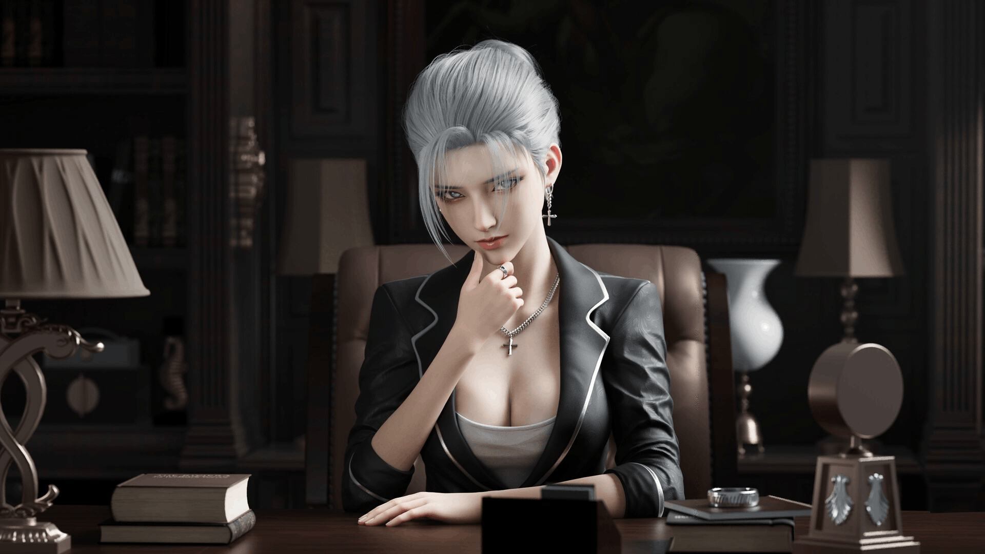 Ngrok 实现 内网穿透