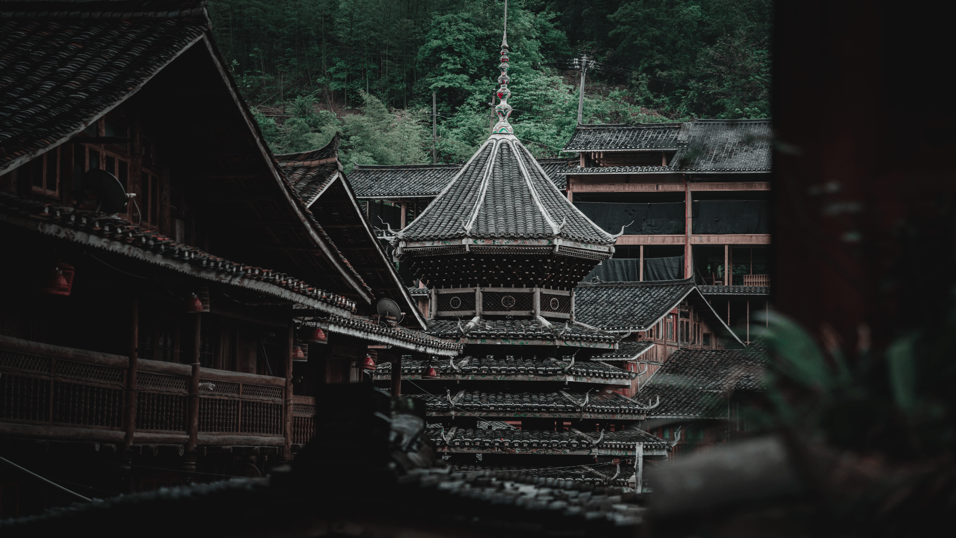 Crontab + Celery 定时处理异步任务