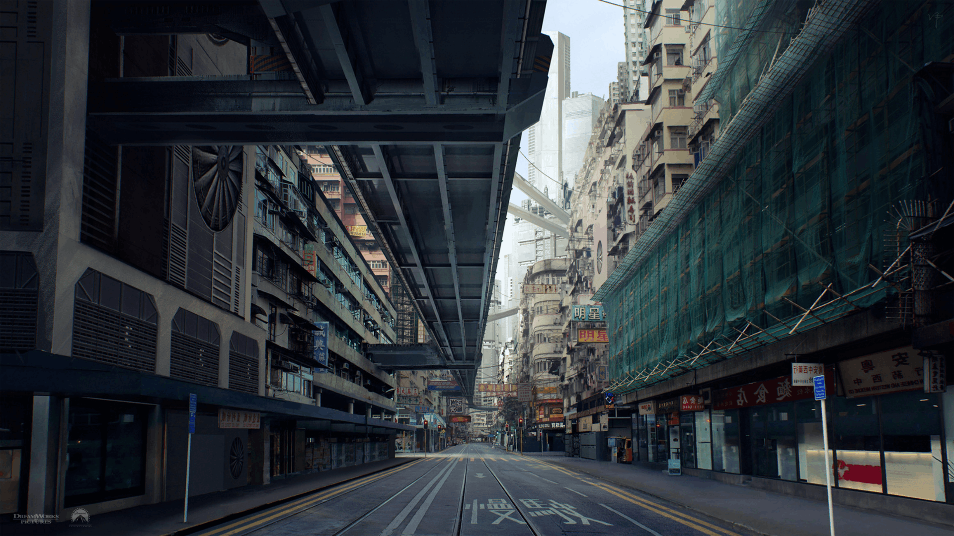 Django 信号机制、消息框架