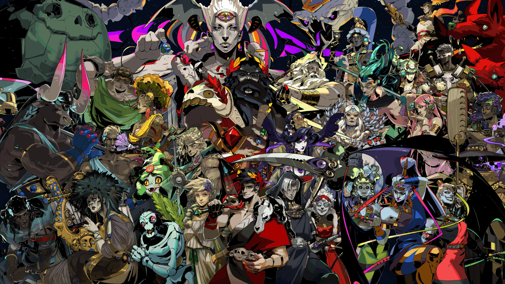 MySQL 创建用户与权限管理