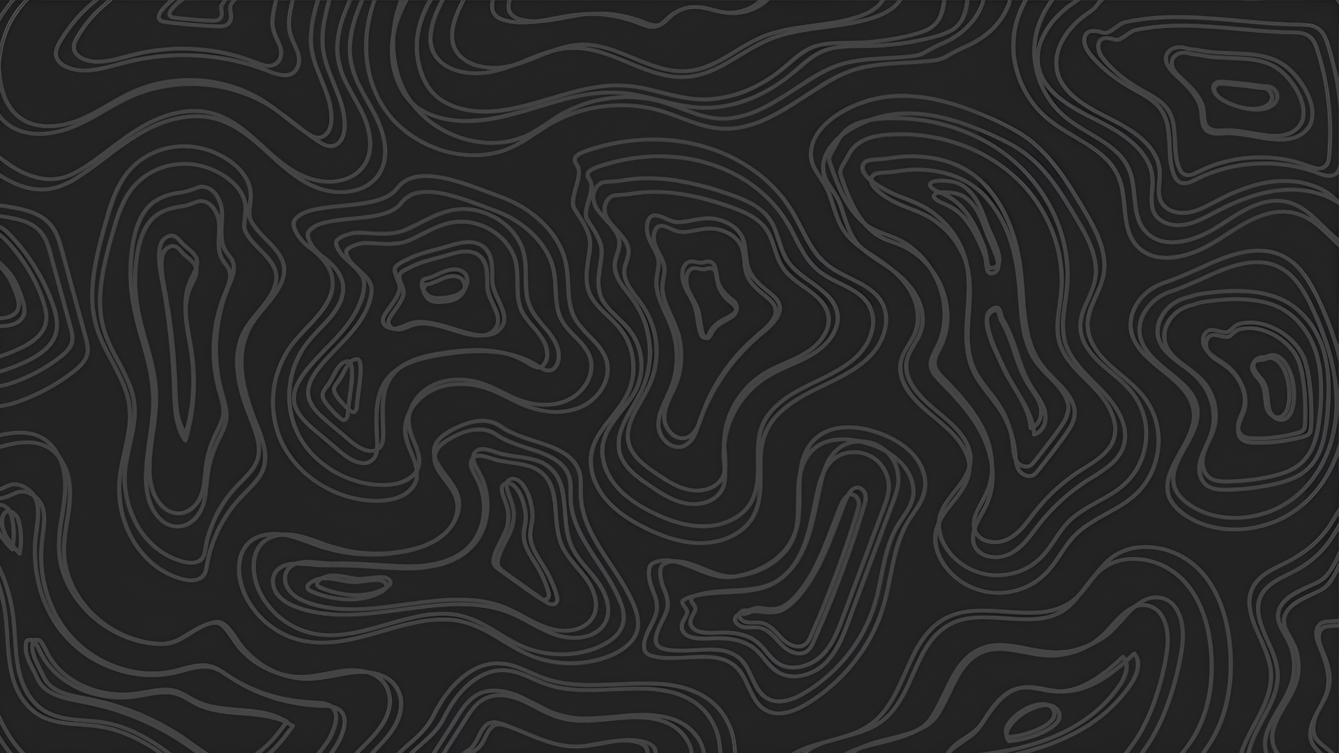 uWSGI + Nginx 部署项目