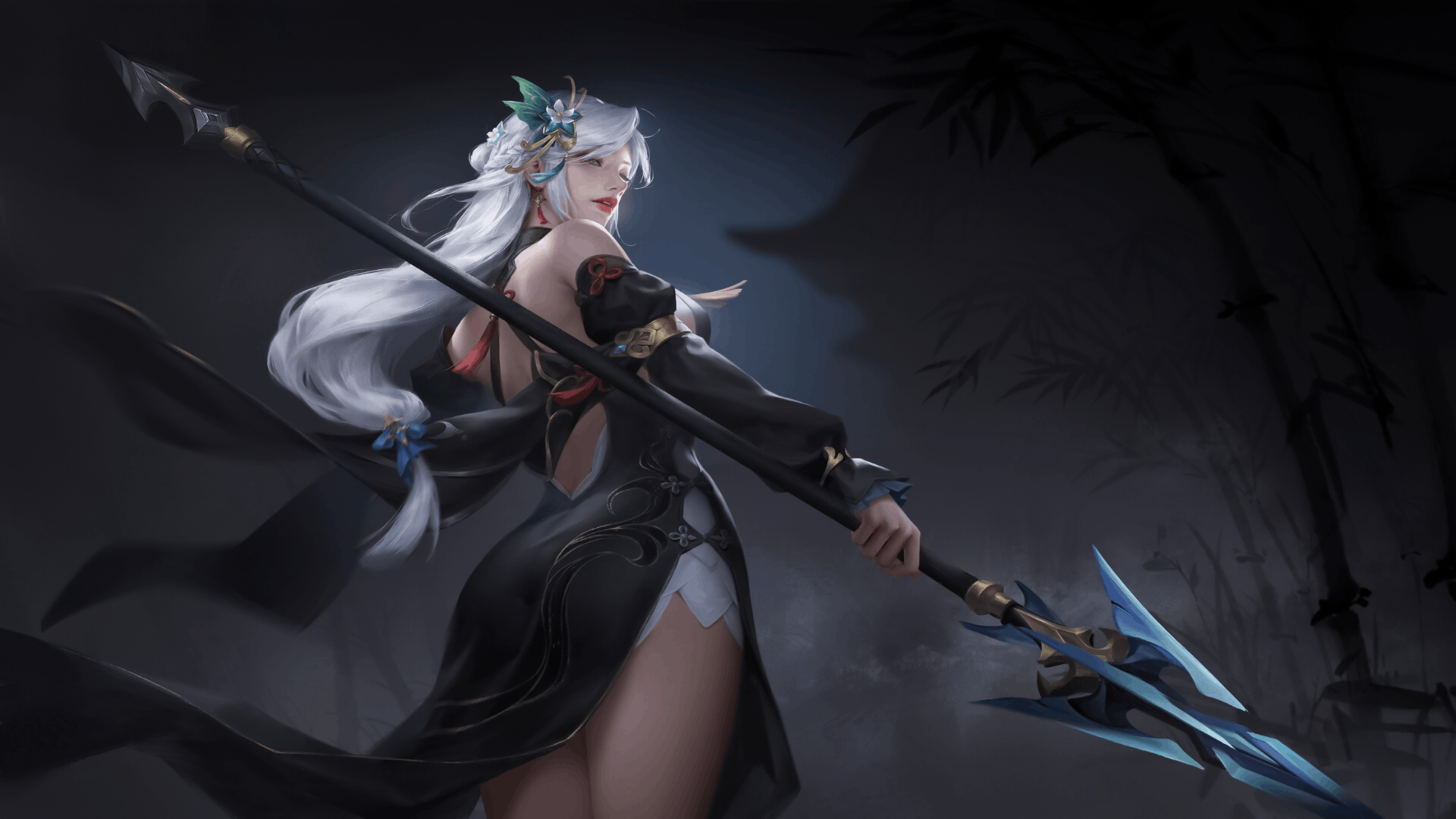 SparkCore 之 RDD详解