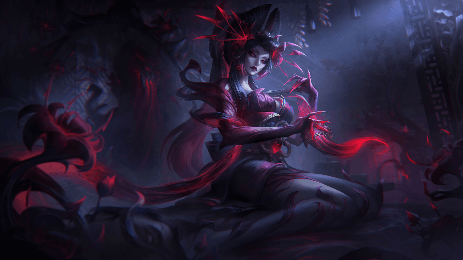 SparkCore 之 RDD持久化