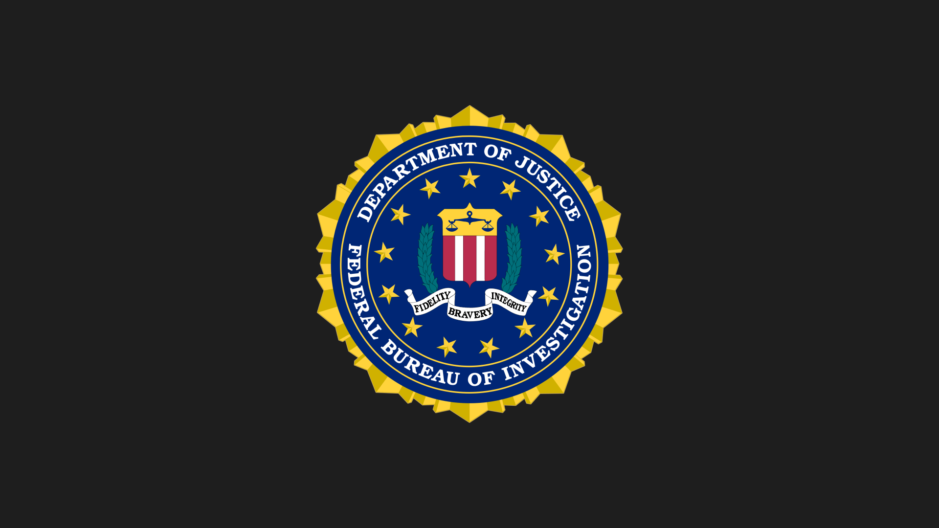 SparkCore 之 RDD案例分析