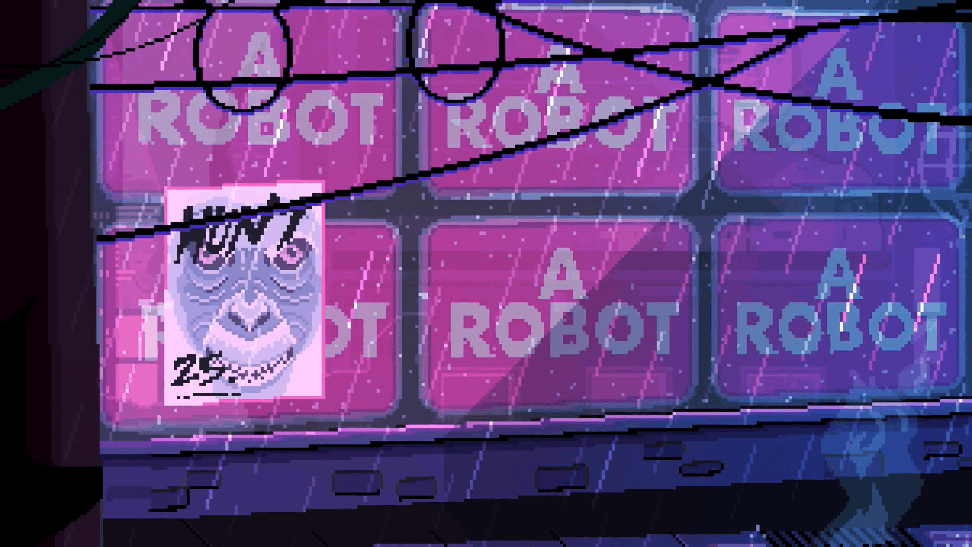 SparkCore 之 内核调度