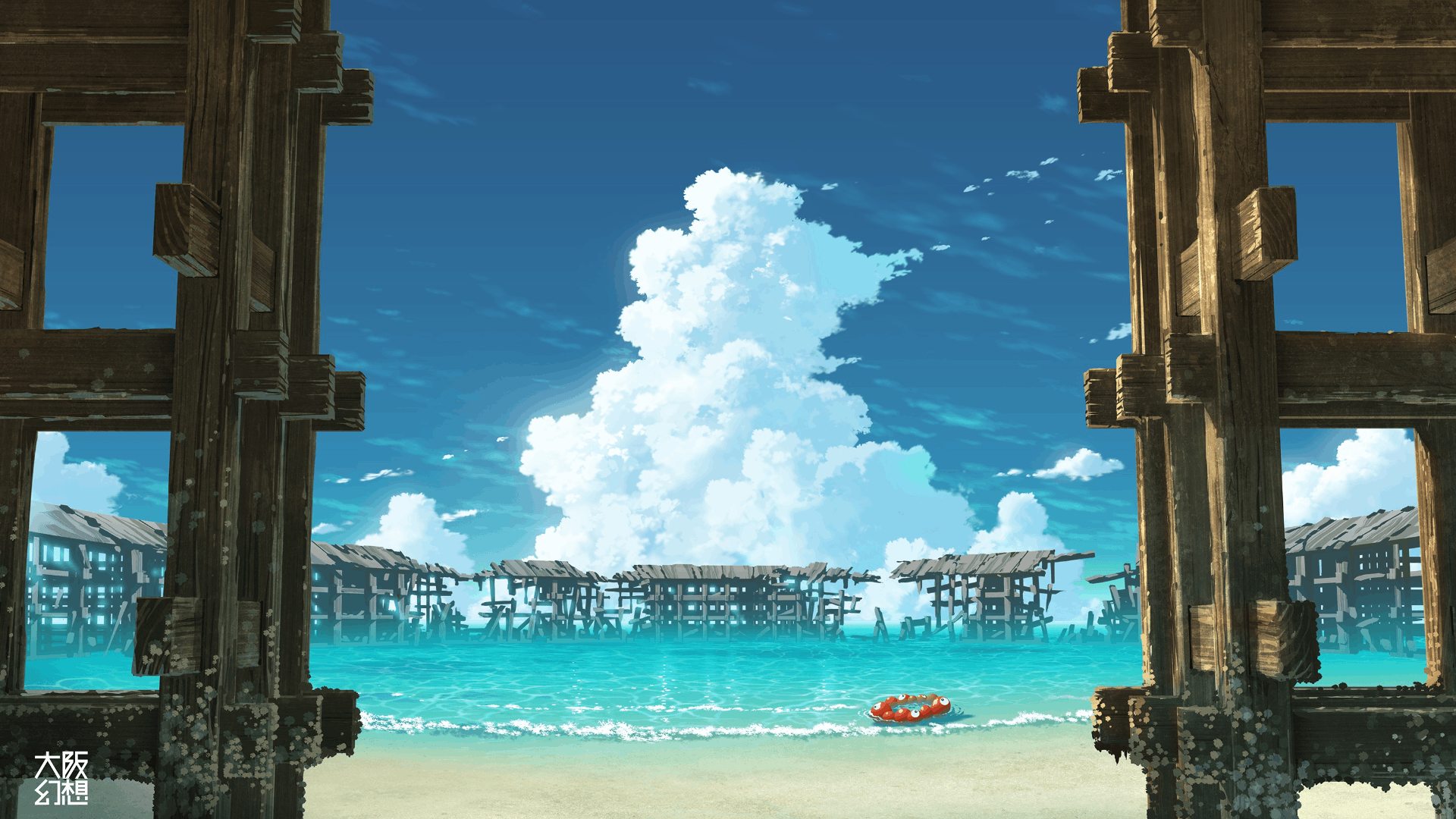 Python爬虫入门之 BeautifulSoup