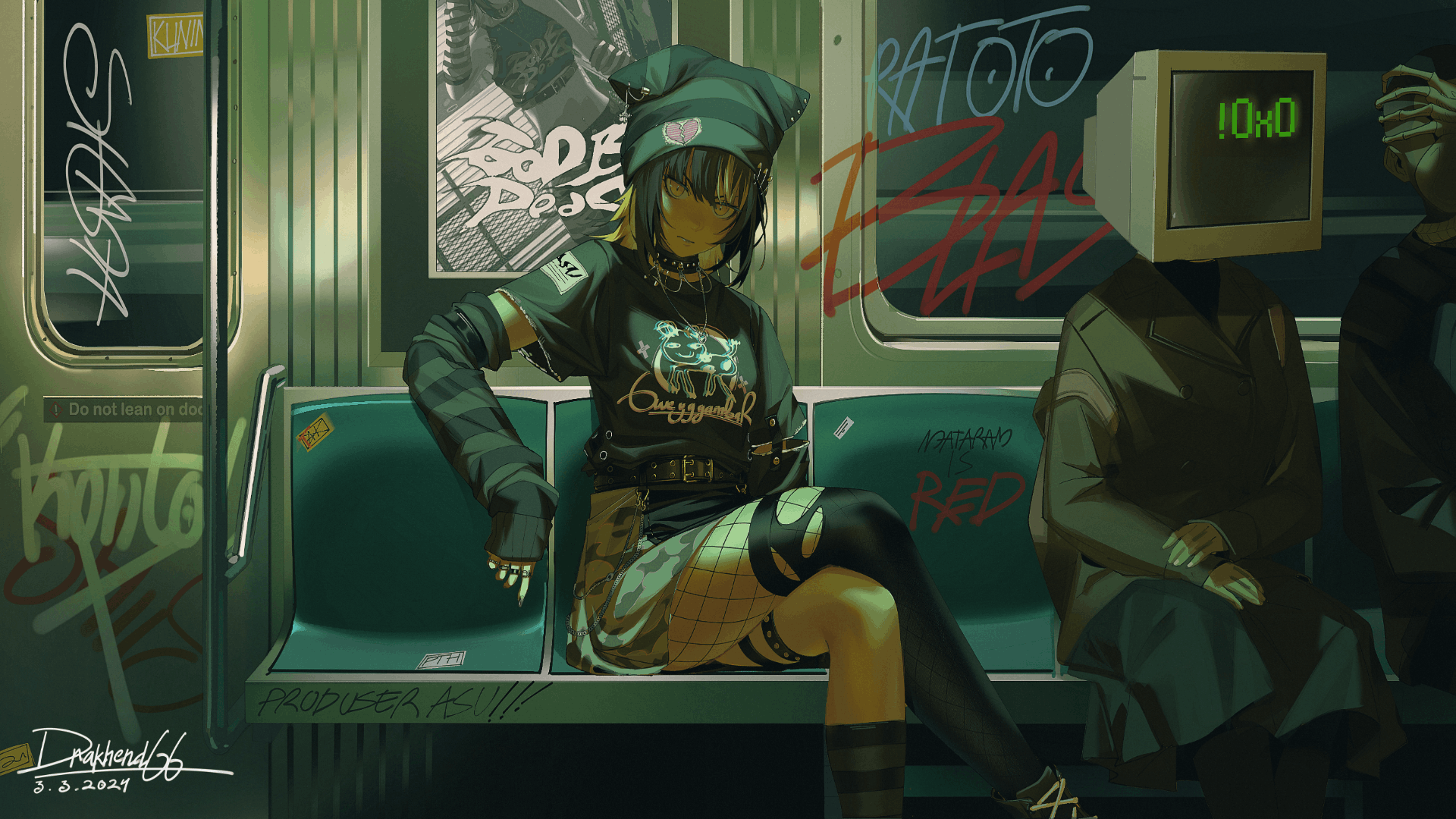 Python爬虫入门之 Pyquery