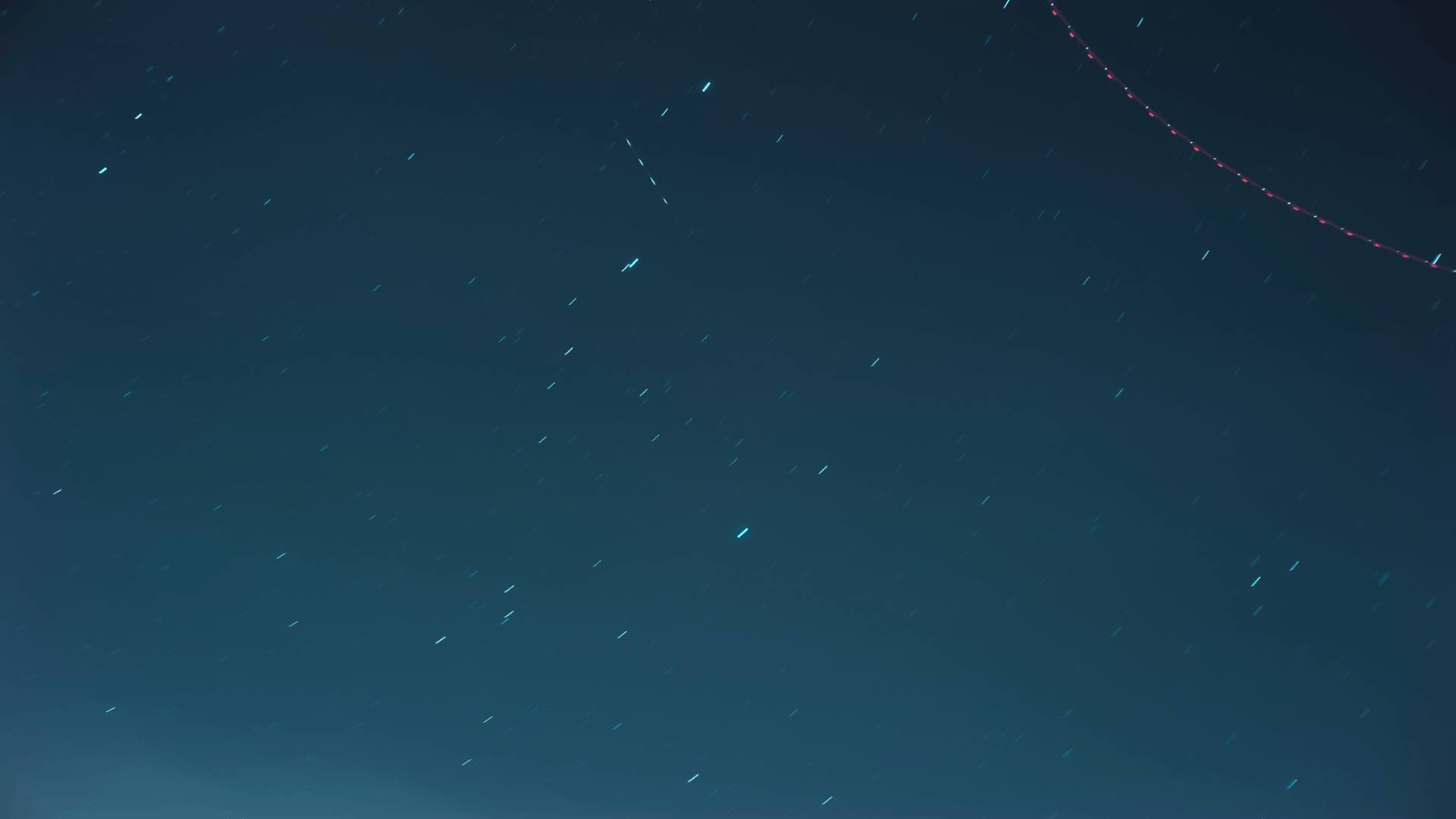 Python爬虫入门之 Urllib