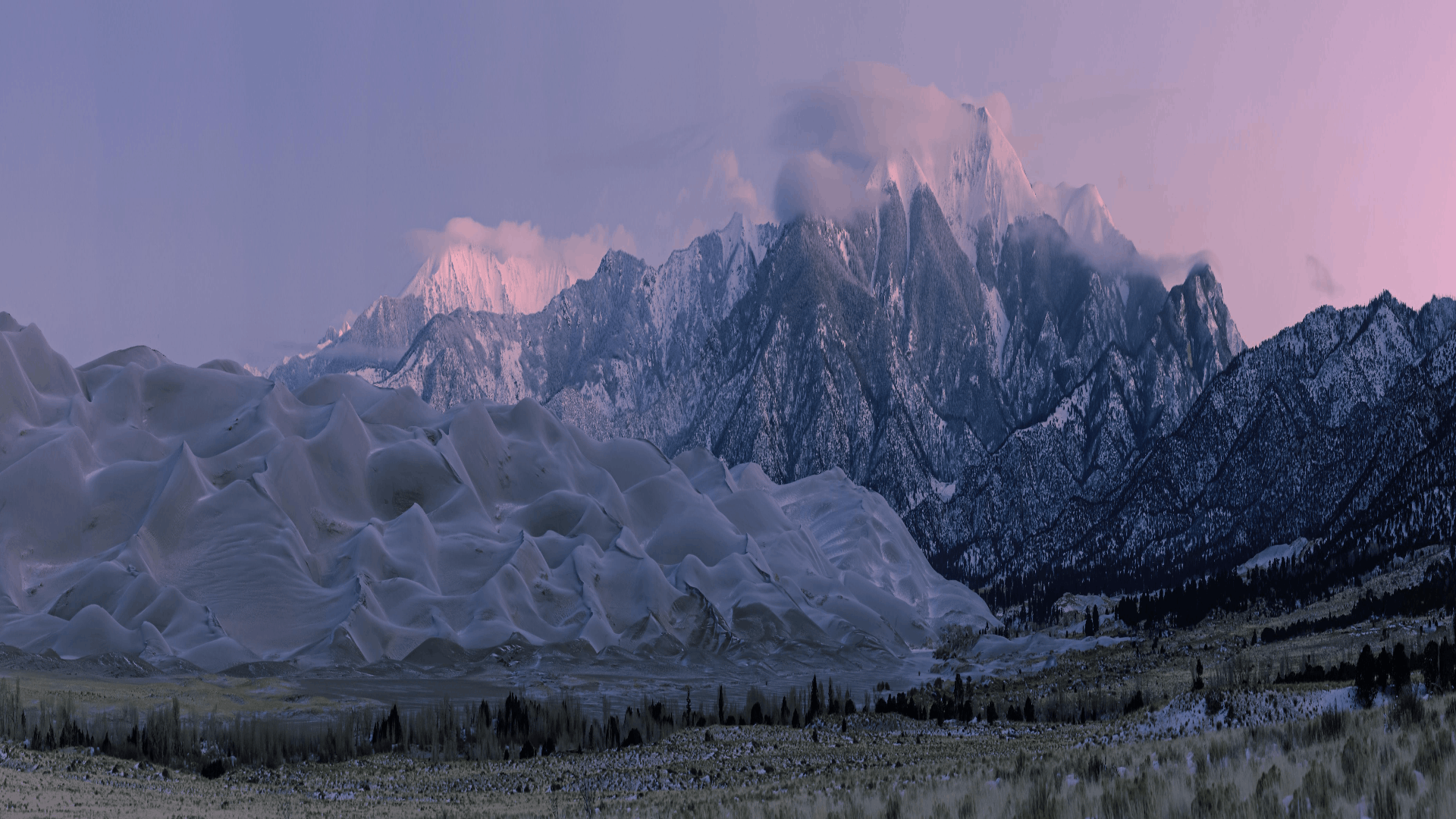 MySQL 高可用 -- Keepalived+MySQL（双主热备）