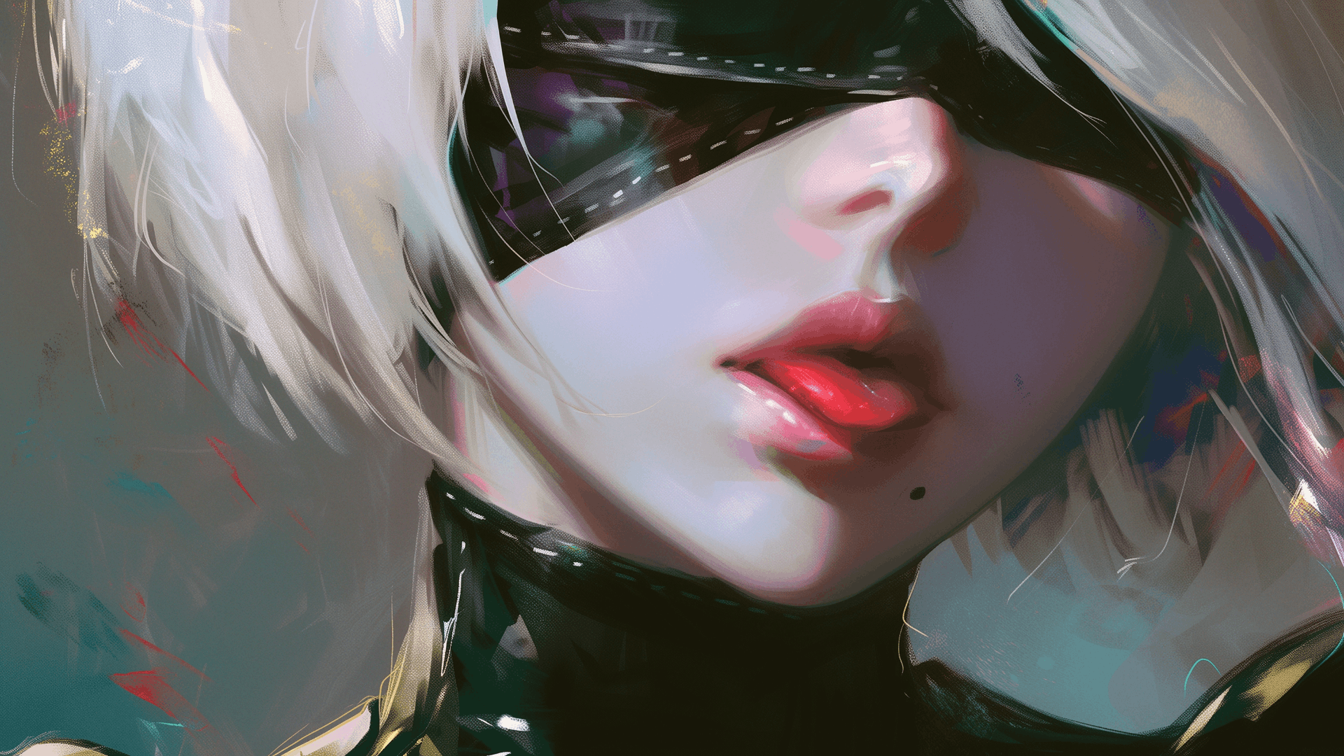 Python爬虫入门之 正则表达式