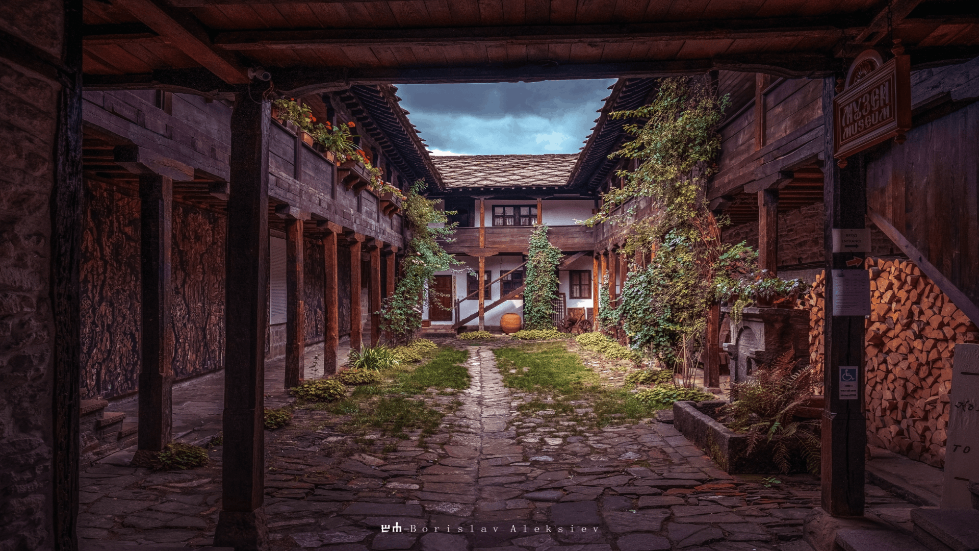 Redis 高可用 -- 主从复制（数据同步）