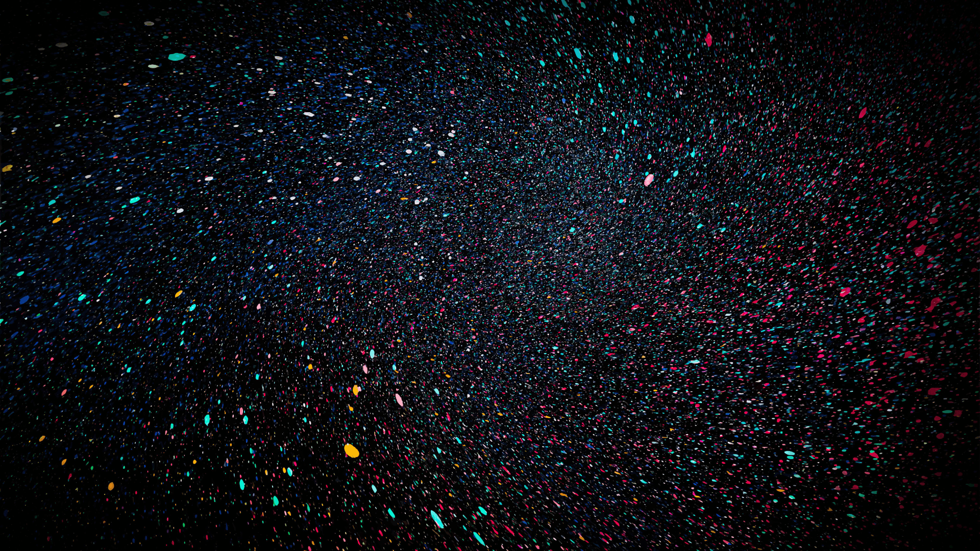 代理池实现原理