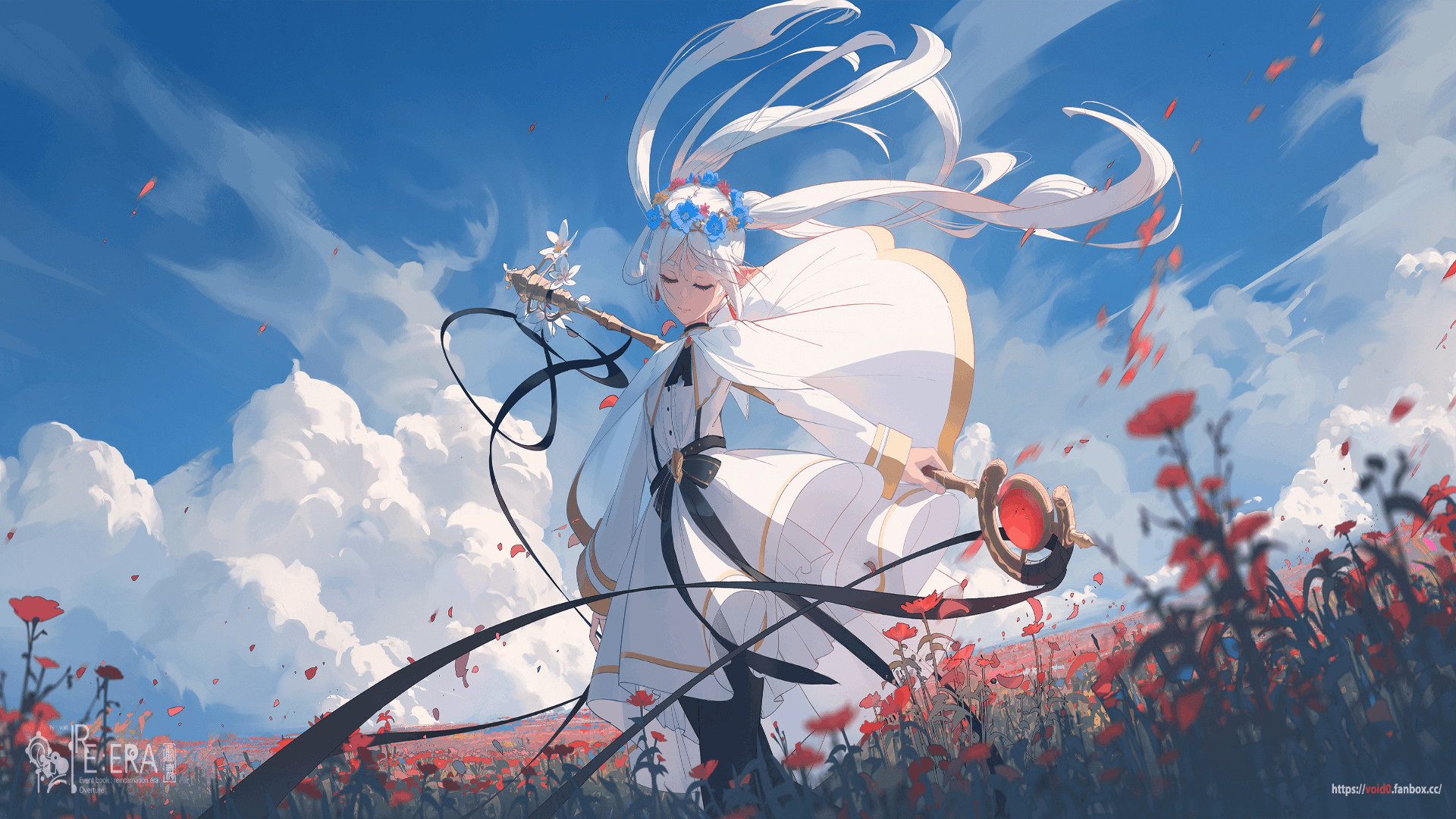 Python处理多任务（二） -- 线程