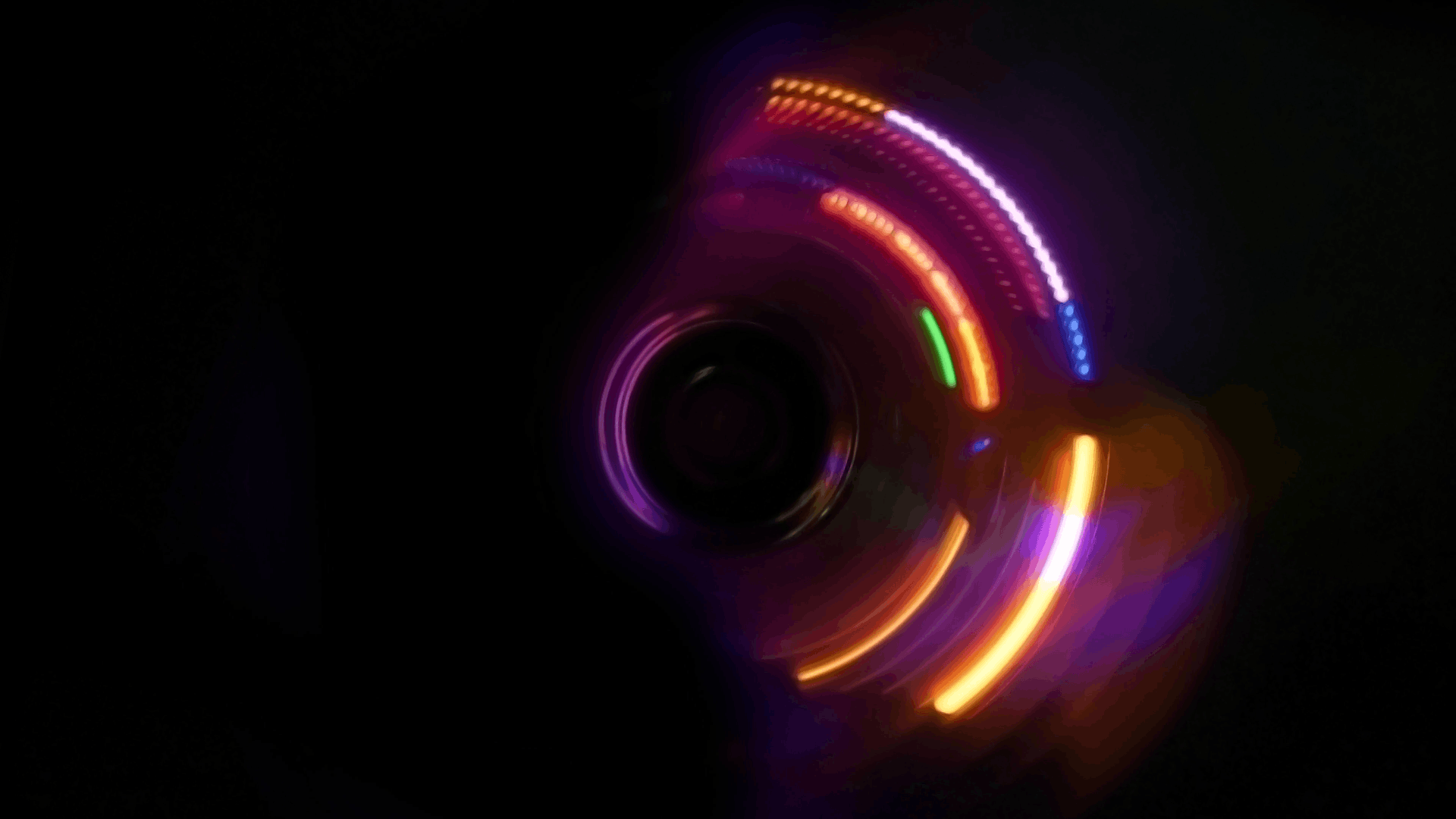 Kubernetes | 资源控制器