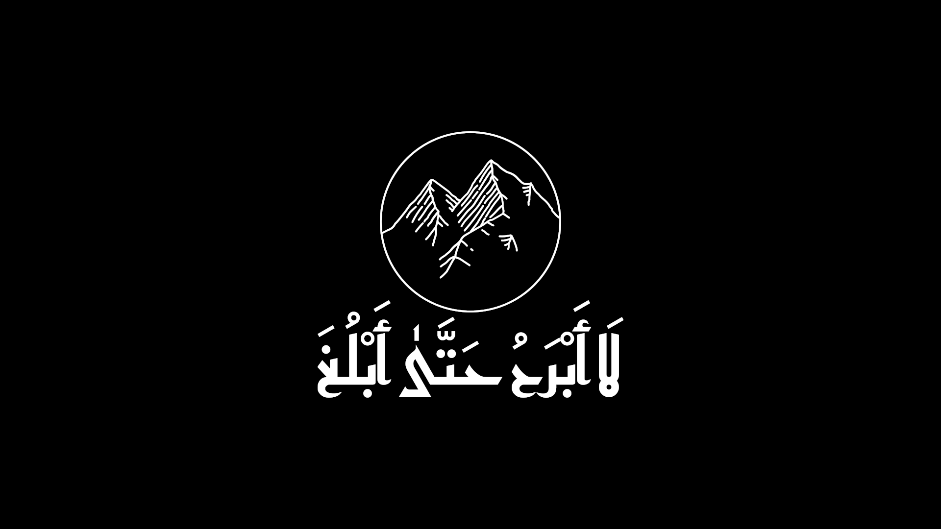 递归分析、归并排序