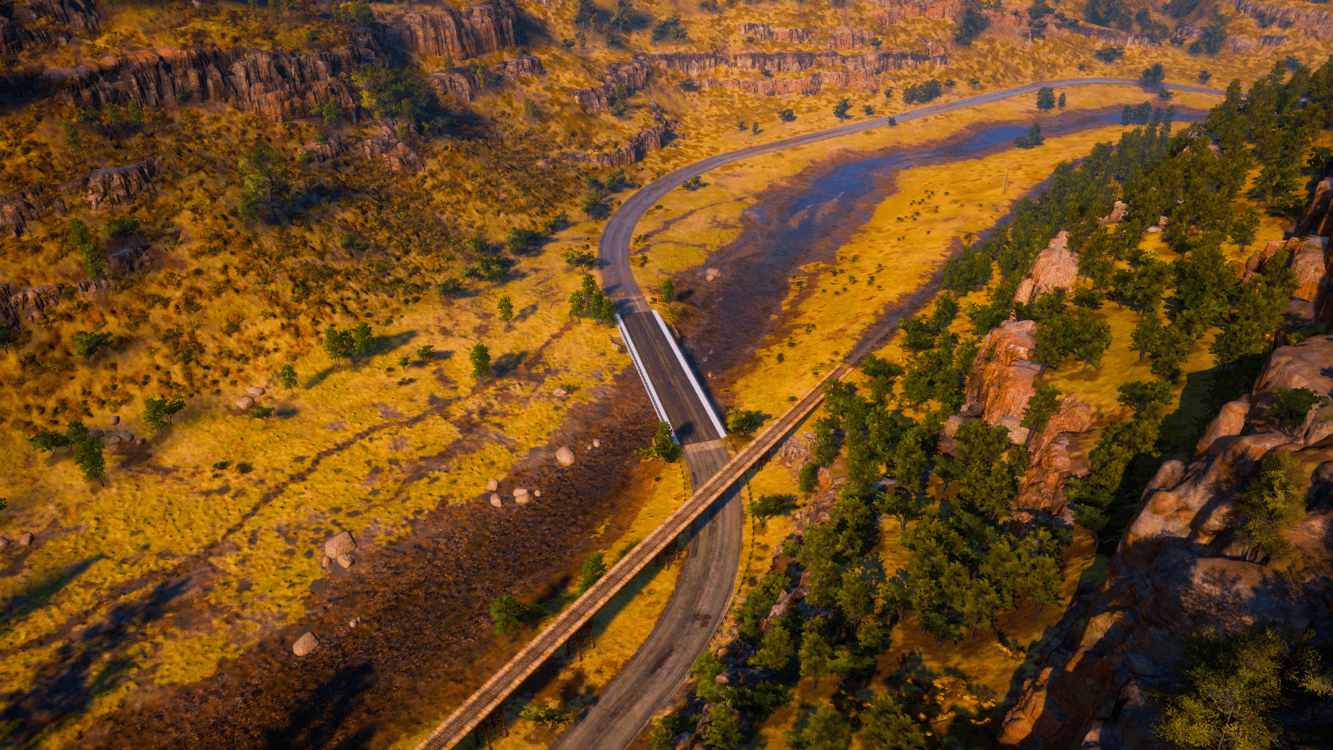 Django Redis 缓存优化