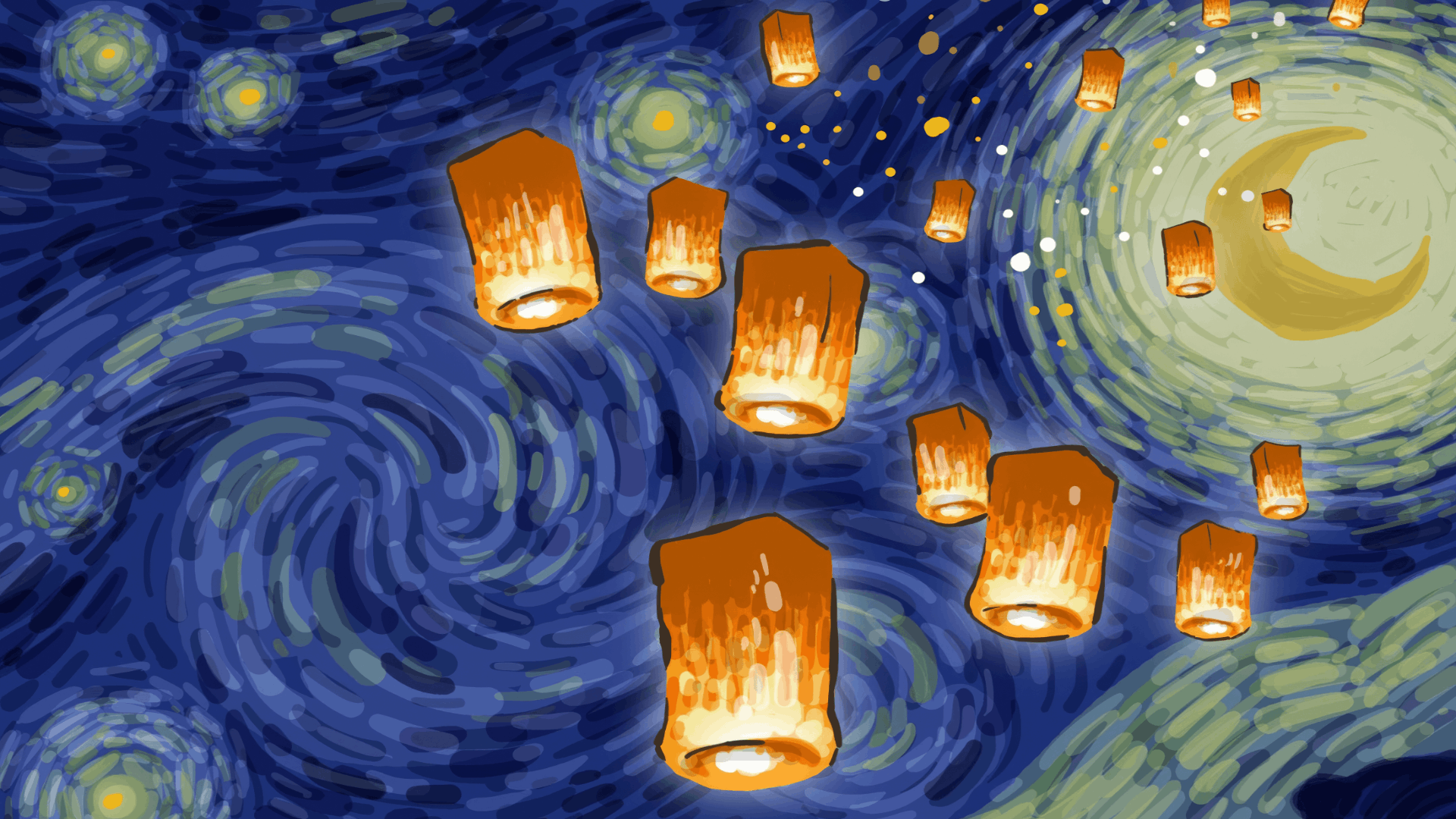 蓝绿部署、滚动部署、金丝雀发布（灰度发布）、A/B测试