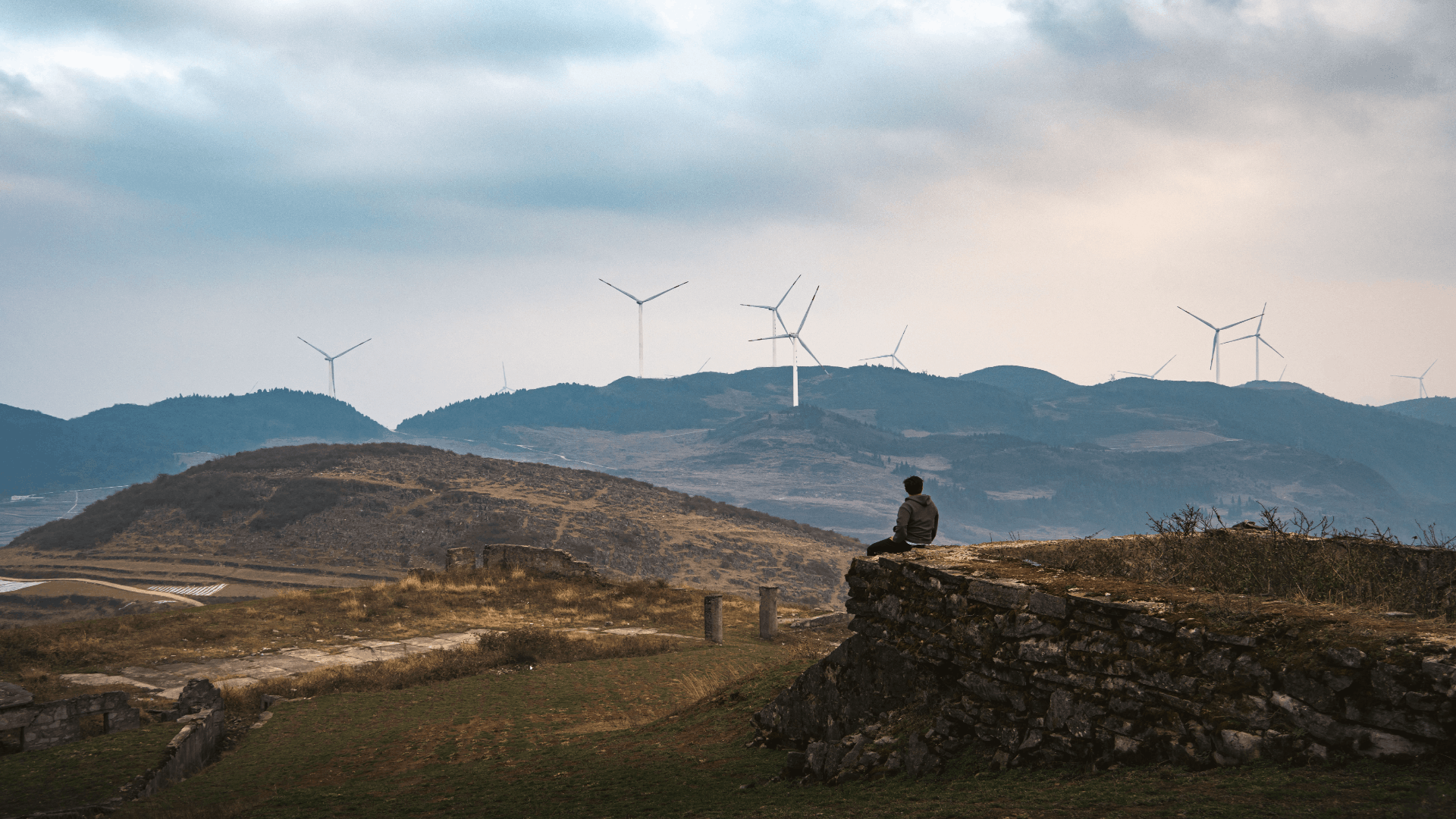 代理 IP 抓取及使用（自动重连）