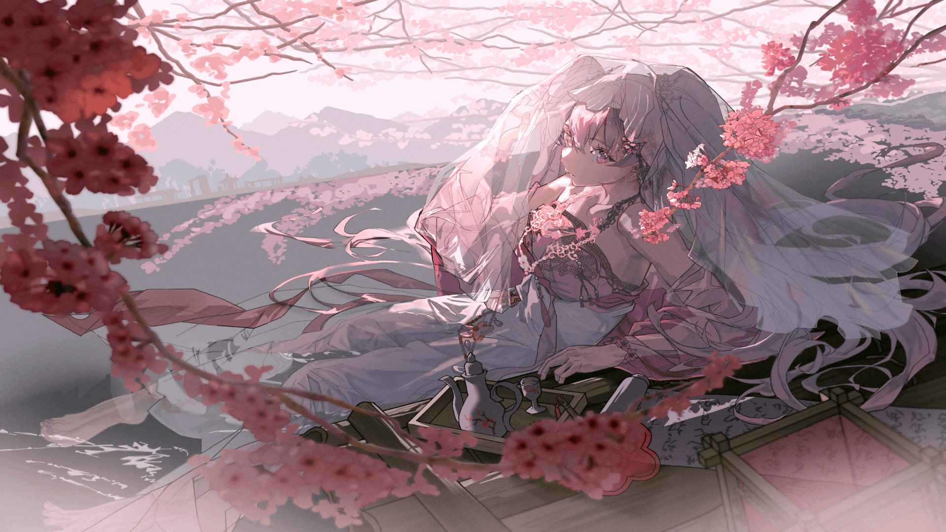 Python 操作/生成 PPT