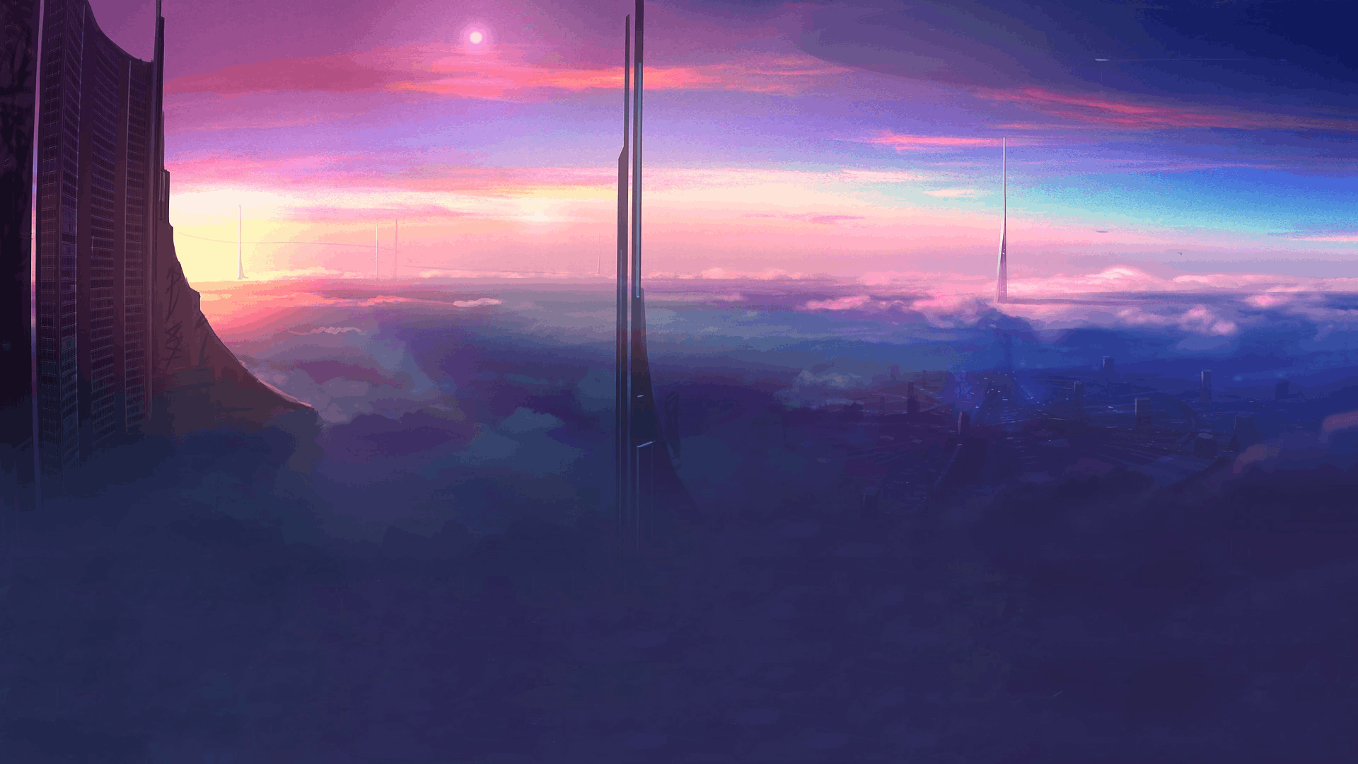 Django 创建 使用多对多关系