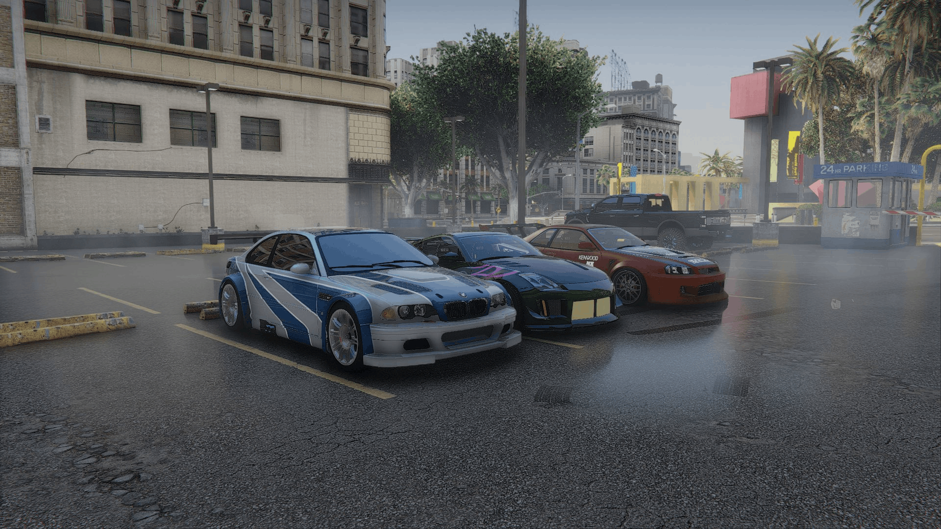 PythonArray 分段取峰值