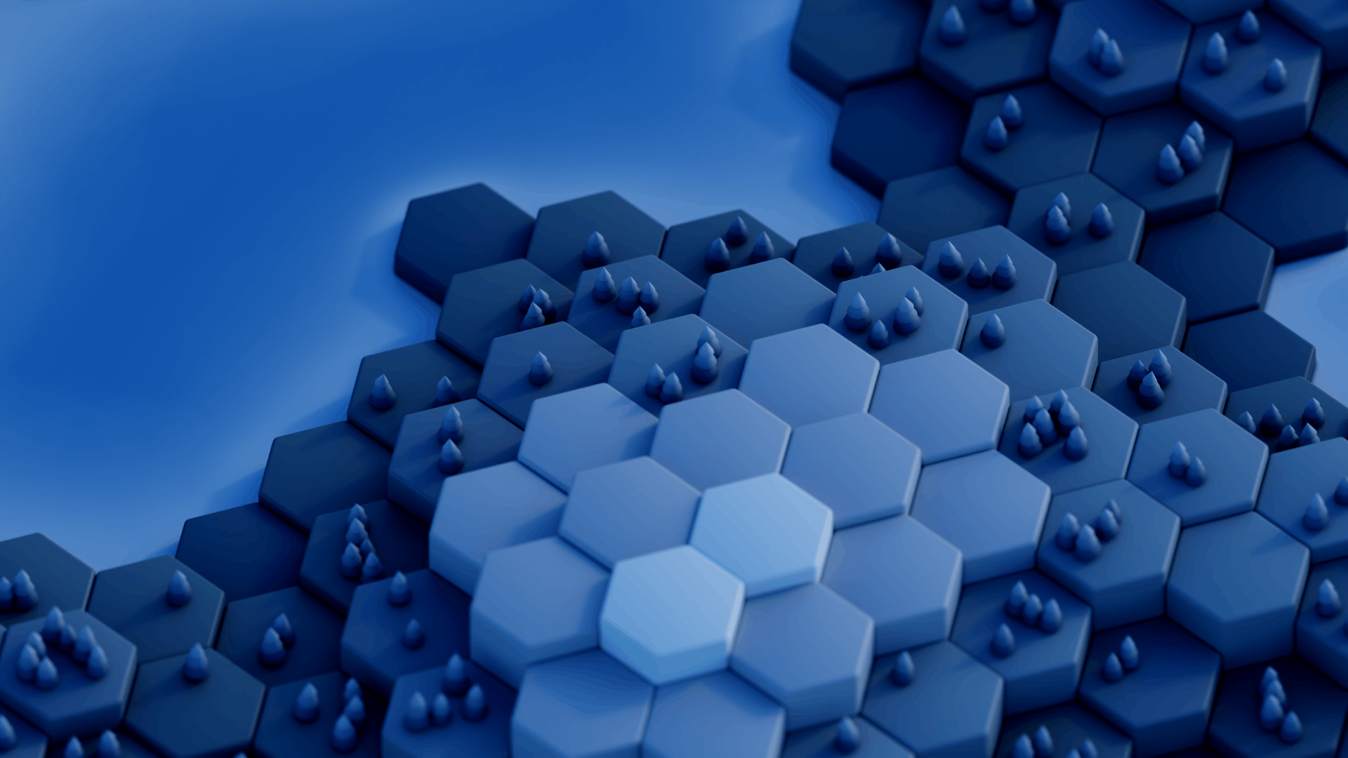 Django RestFramework 实现用户模块