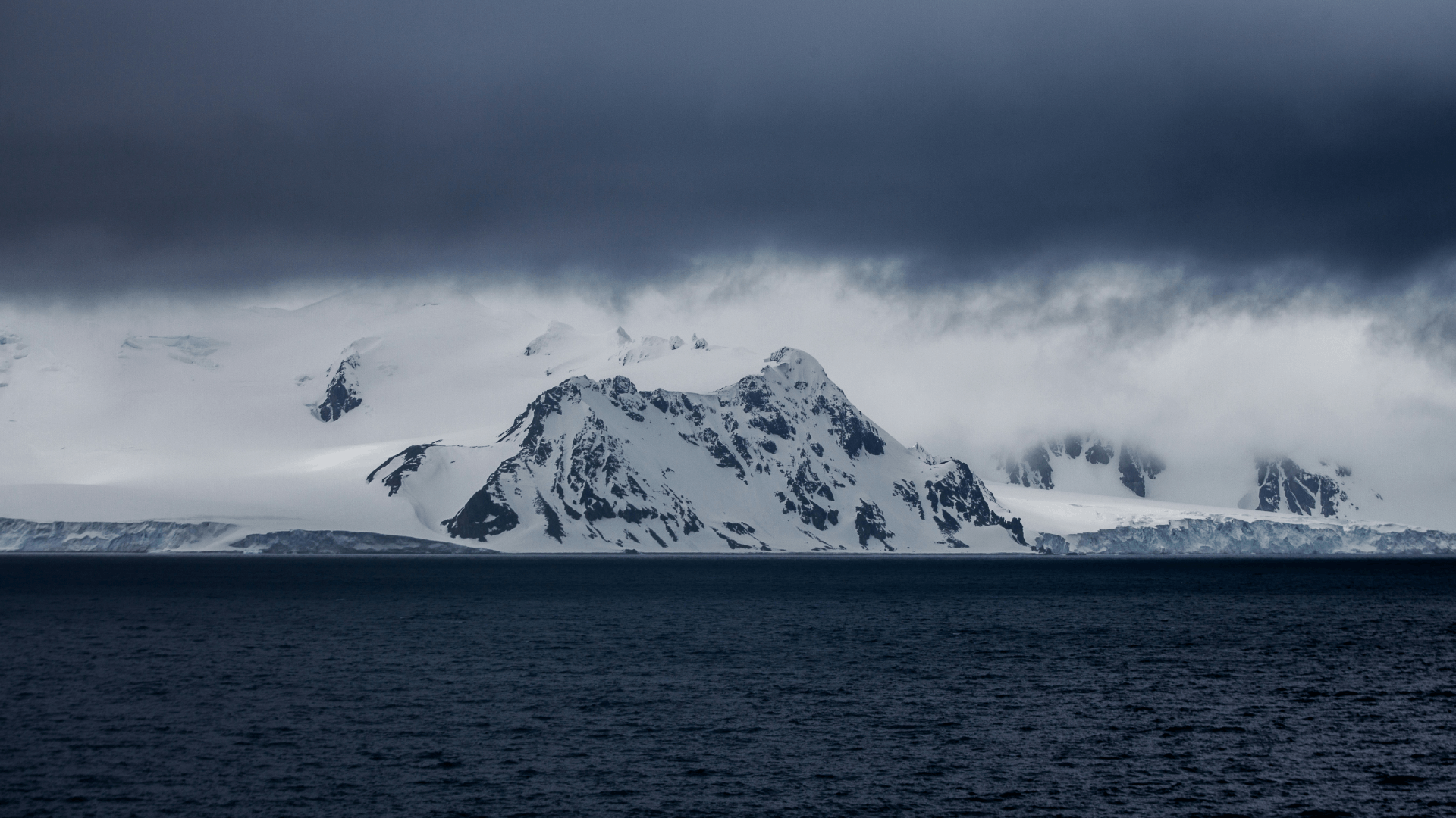 获取疫情肺炎信息接入Web