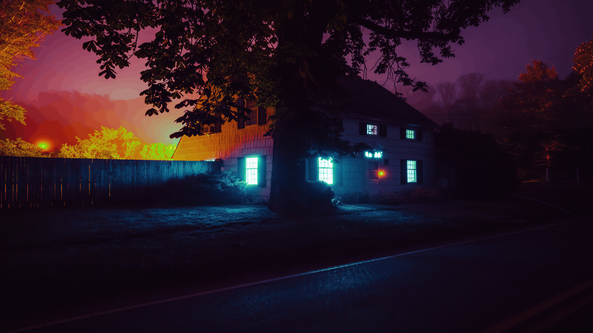 Linux 更新软件源