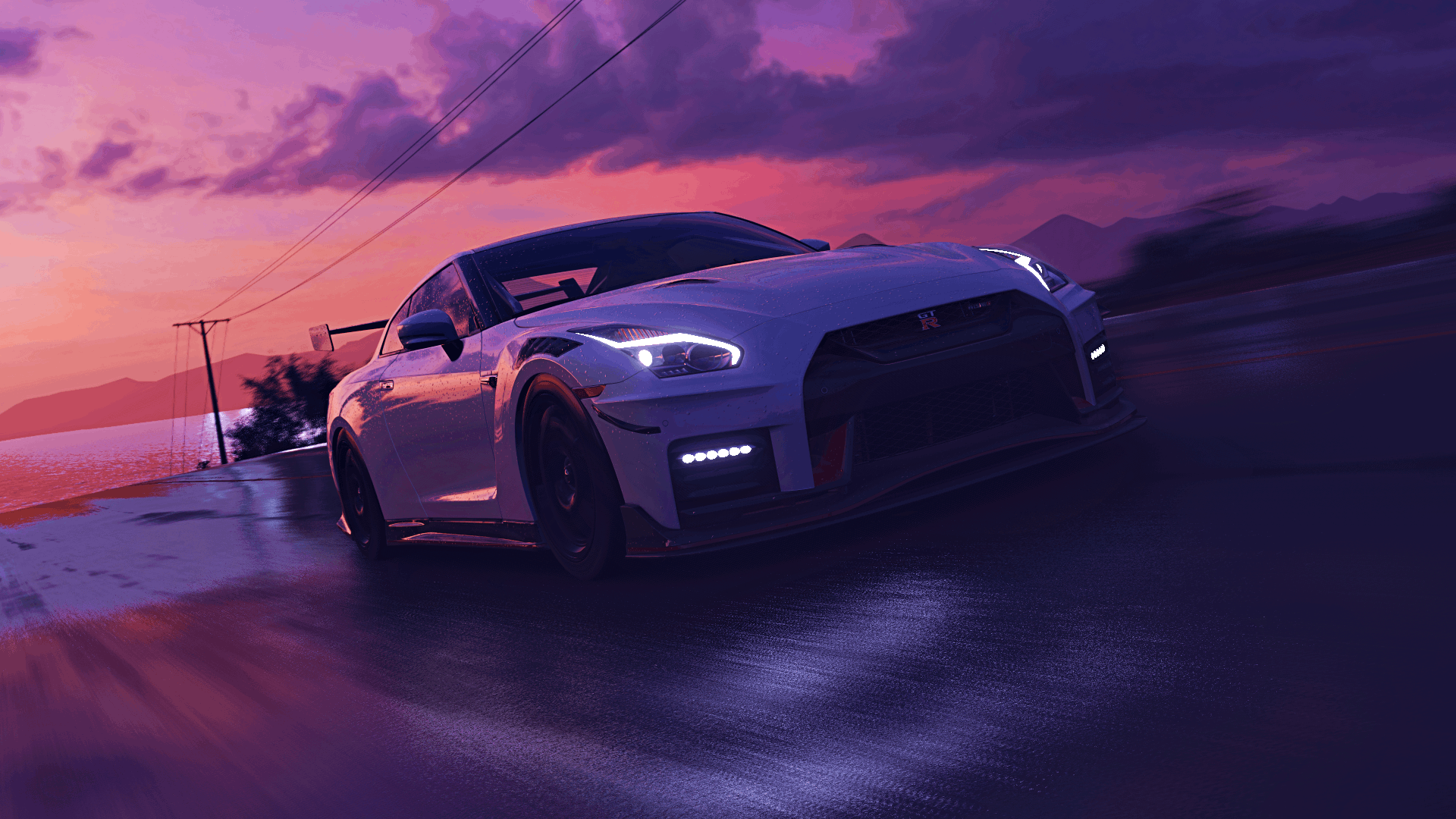 同步异步、阻塞非阻塞、并行并发