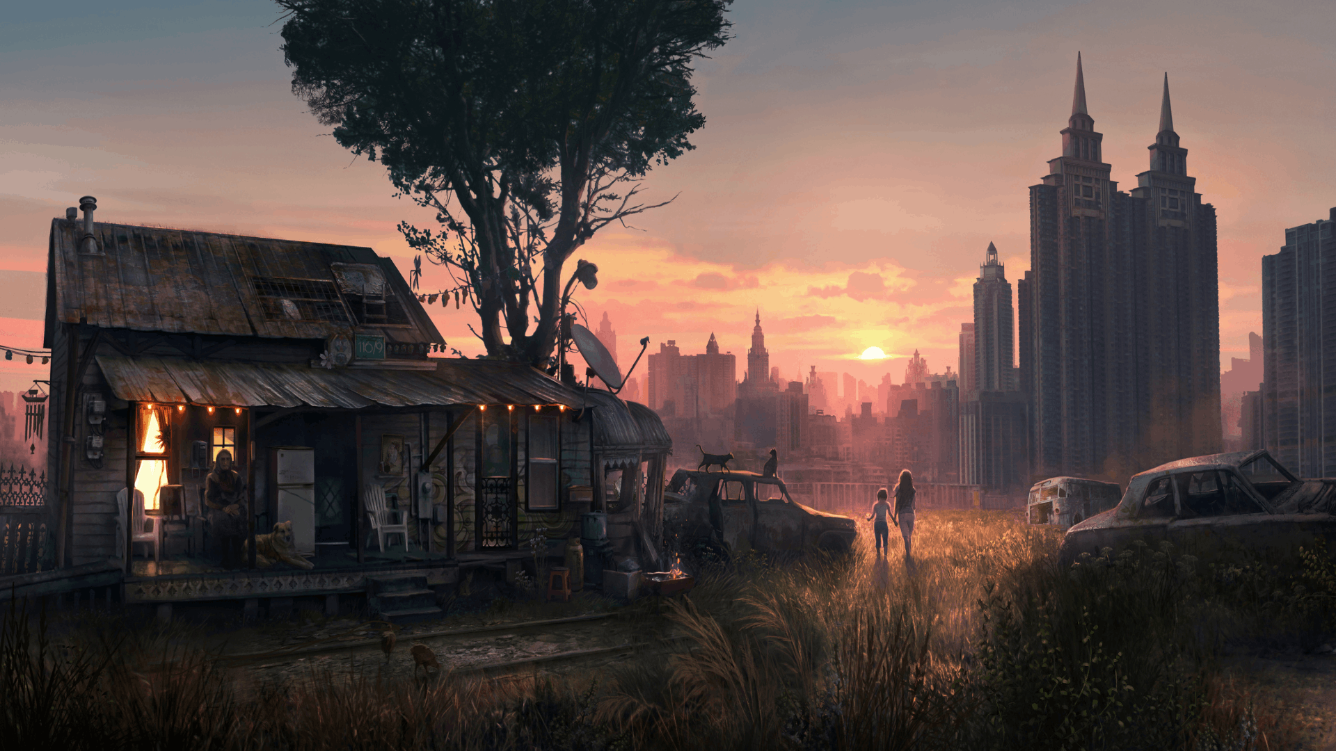 Kubernetes入门（六）-- 部署Worker节点