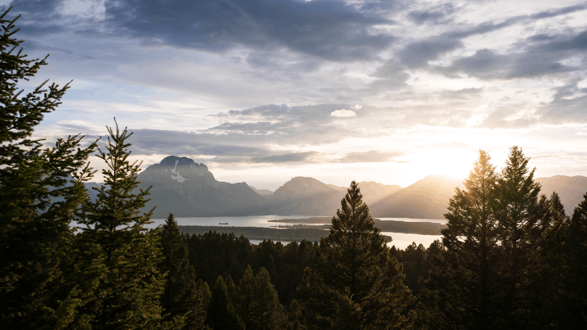 Kubernetes入门（四）-- 部署Etcd服务器