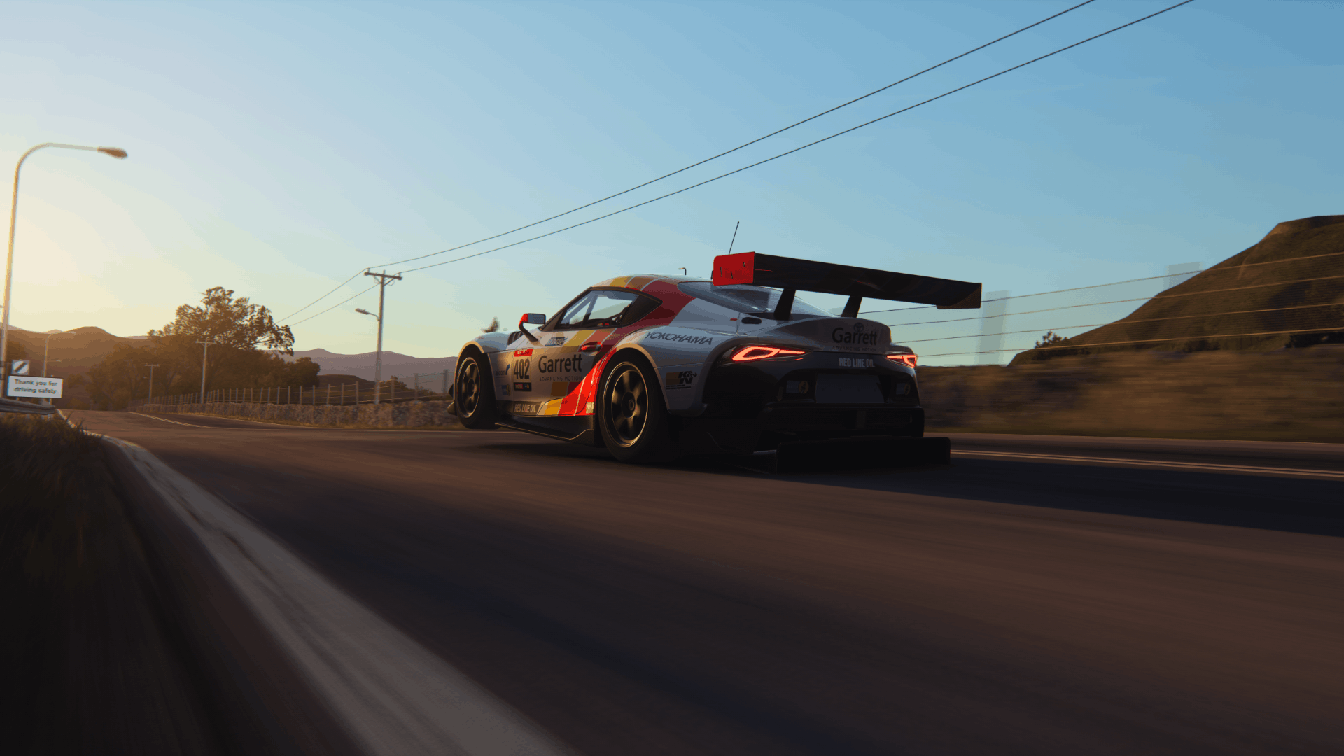 Docker 常用命令行