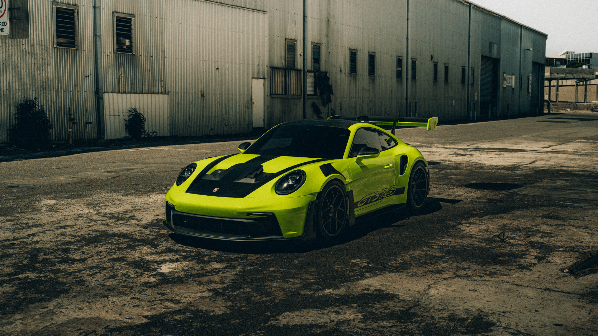 Restful API接口规范 | 基于Restful的原生django接口