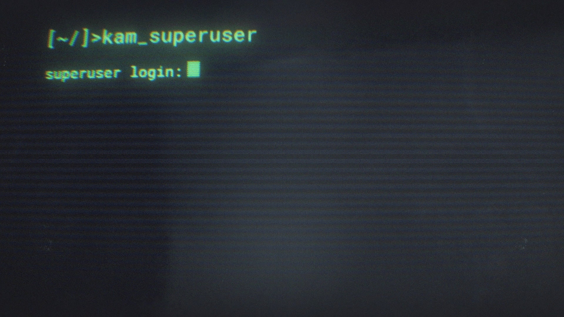 Django登录、退出登录、登陆后才能访问